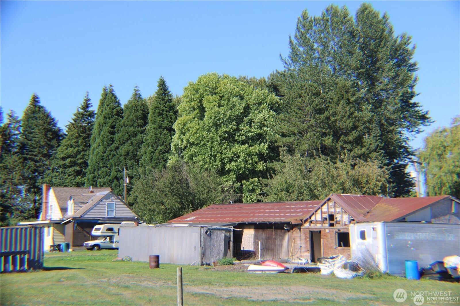 1961 Rayhorst Road Property Photo 21