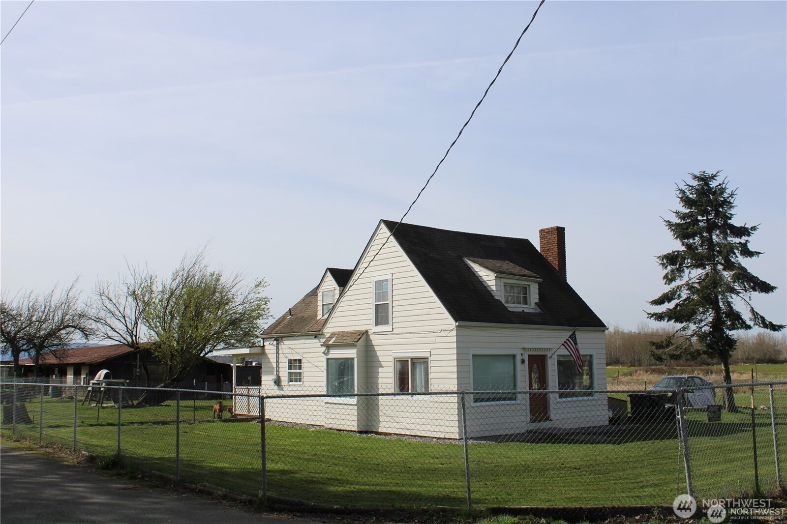 1961 Rayhorst Road Property Photo 24