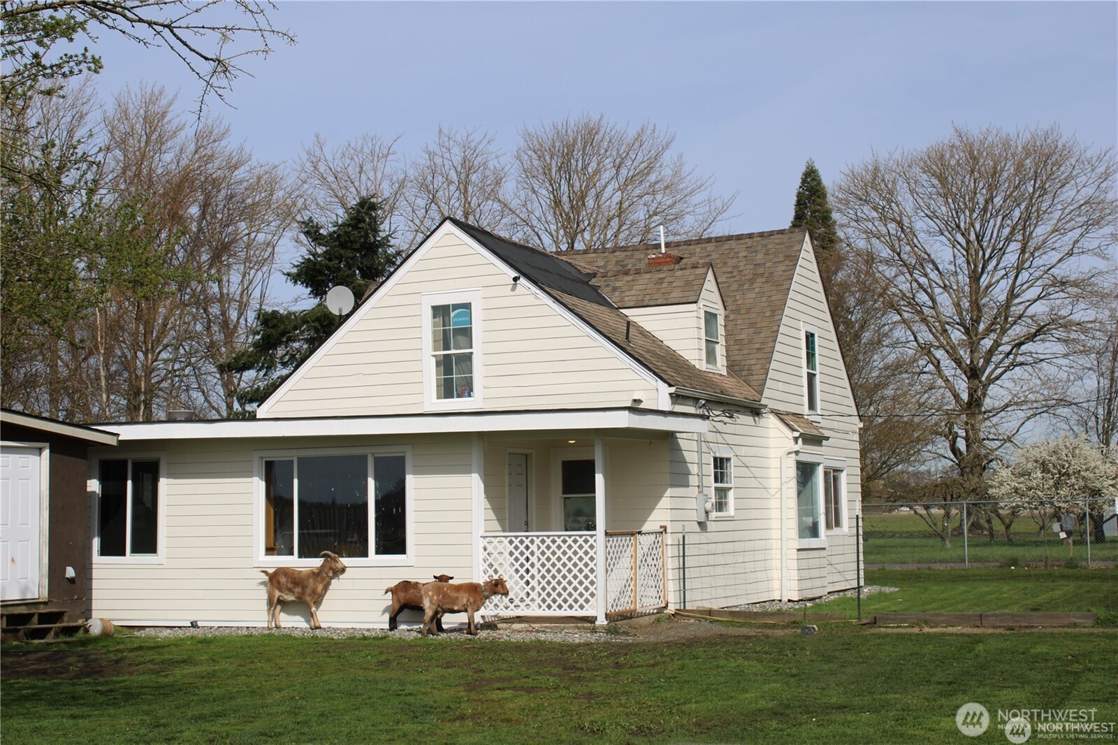 1961 Rayhorst Road Property Photo 25