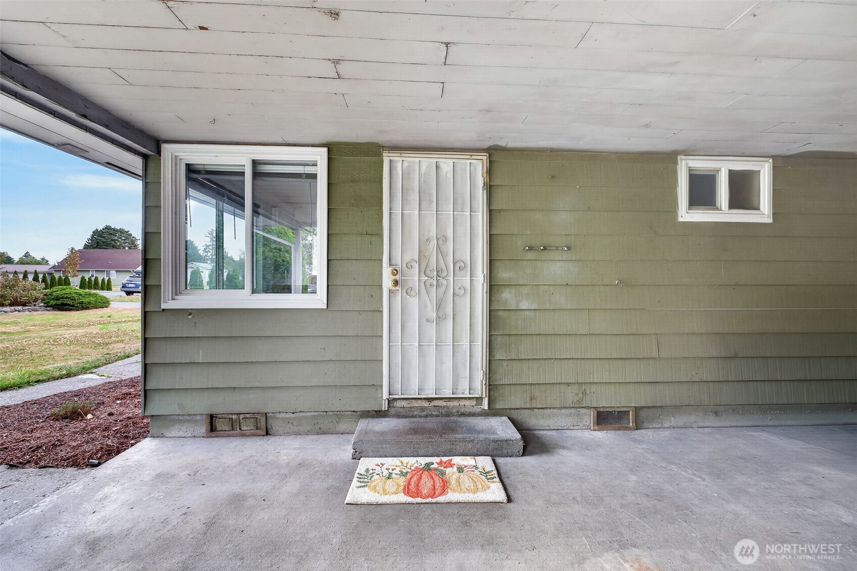 541 545 D Street Property Photo 8