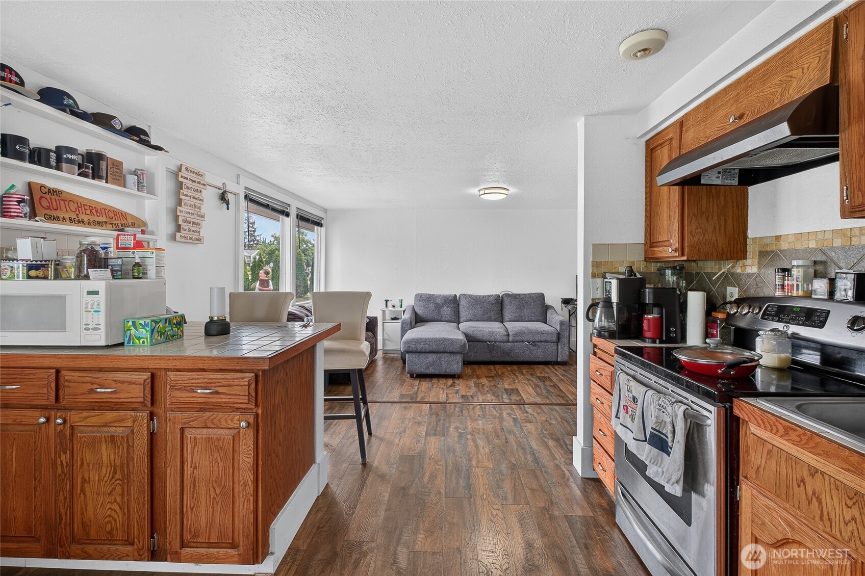 541 545 D Street Property Photo 9