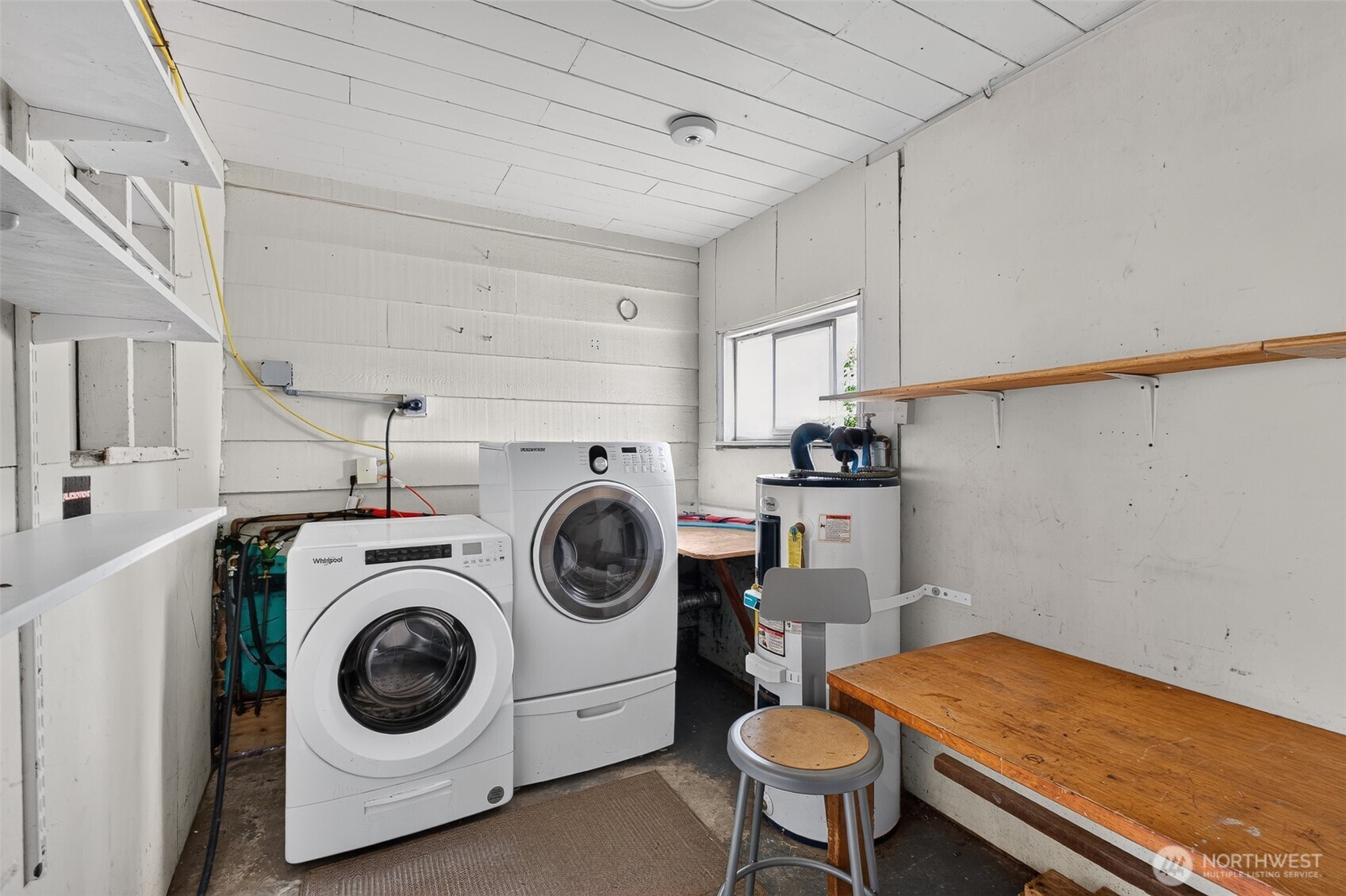 541 545 D Street Property Photo 9