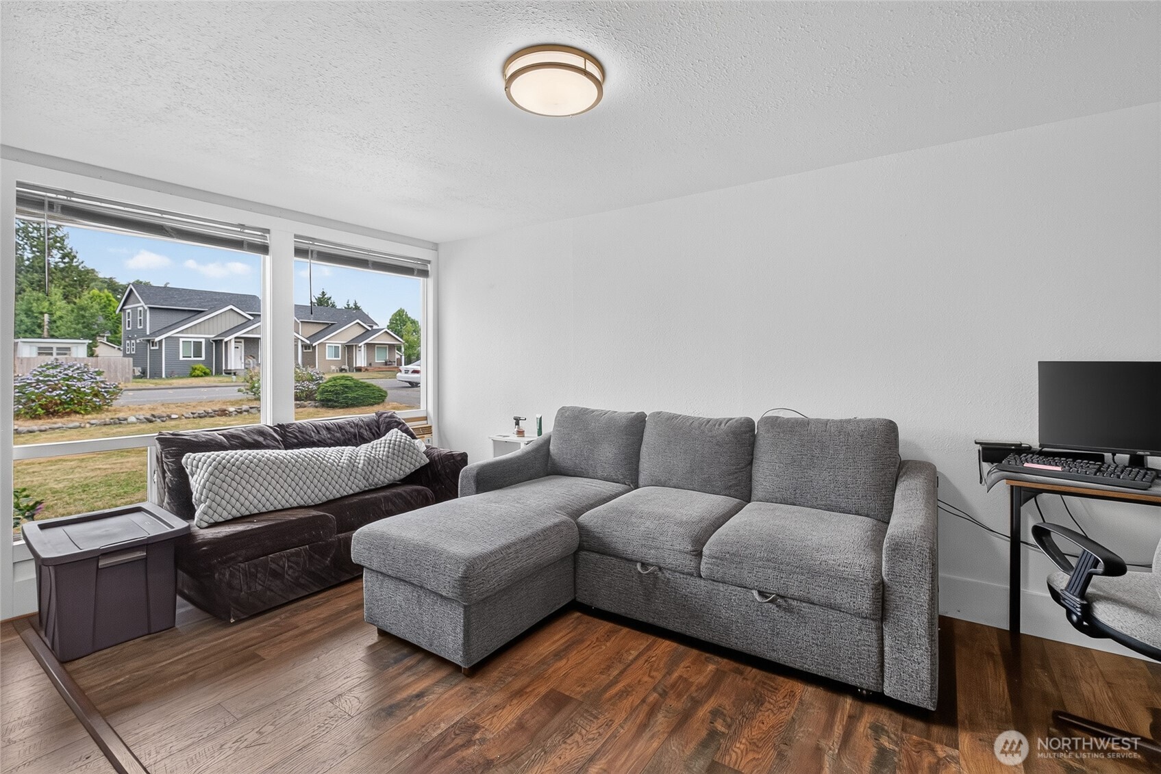 541 545 D Street Property Photo 10