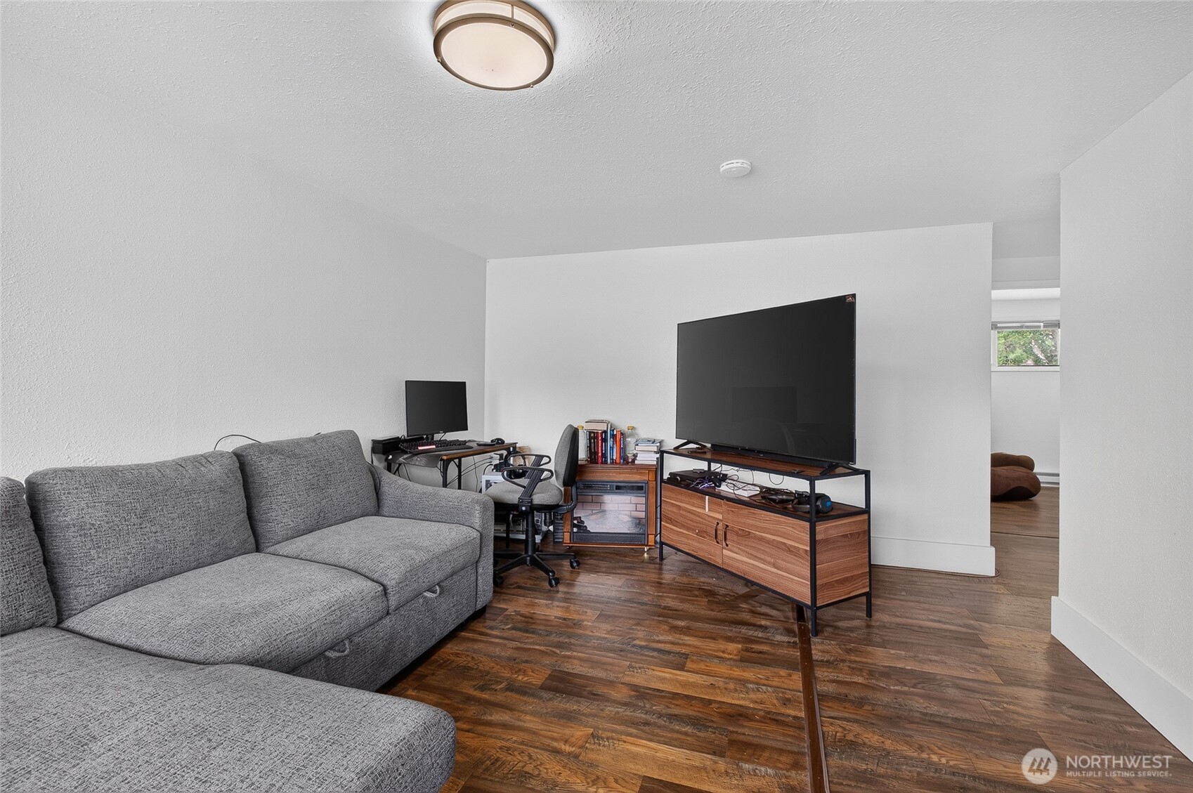 541 545 D Street Property Photo 11