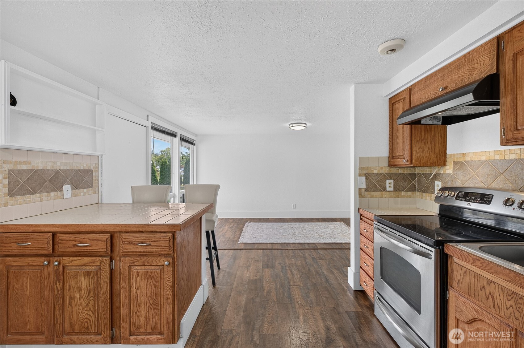 541 545 D Street Property Photo 12