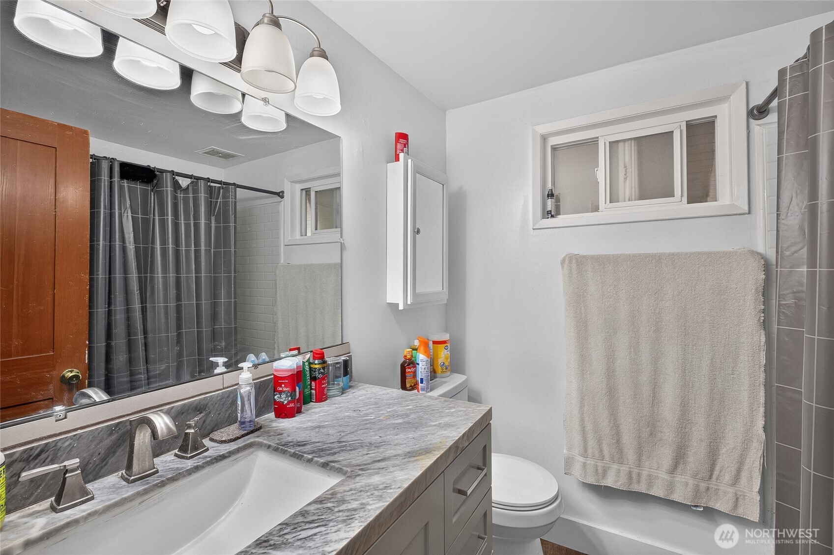 541 545 D Street Property Photo 13