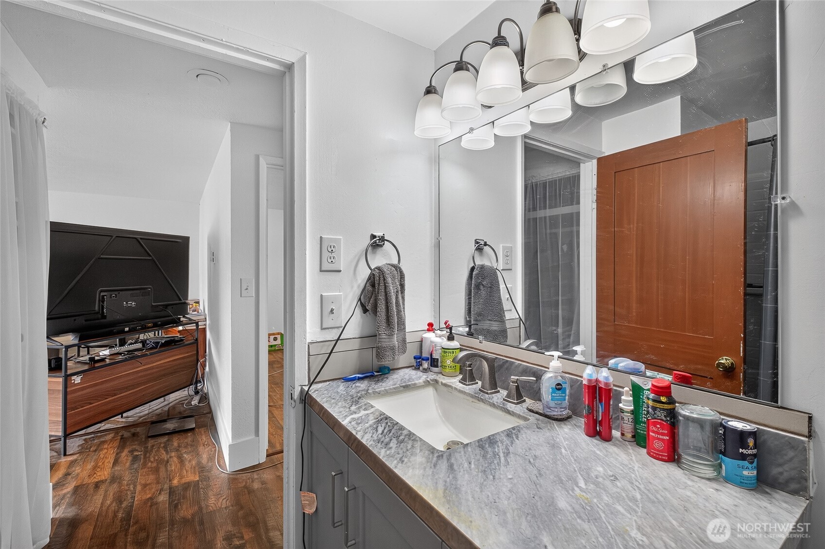 541 545 D Street Property Photo 14