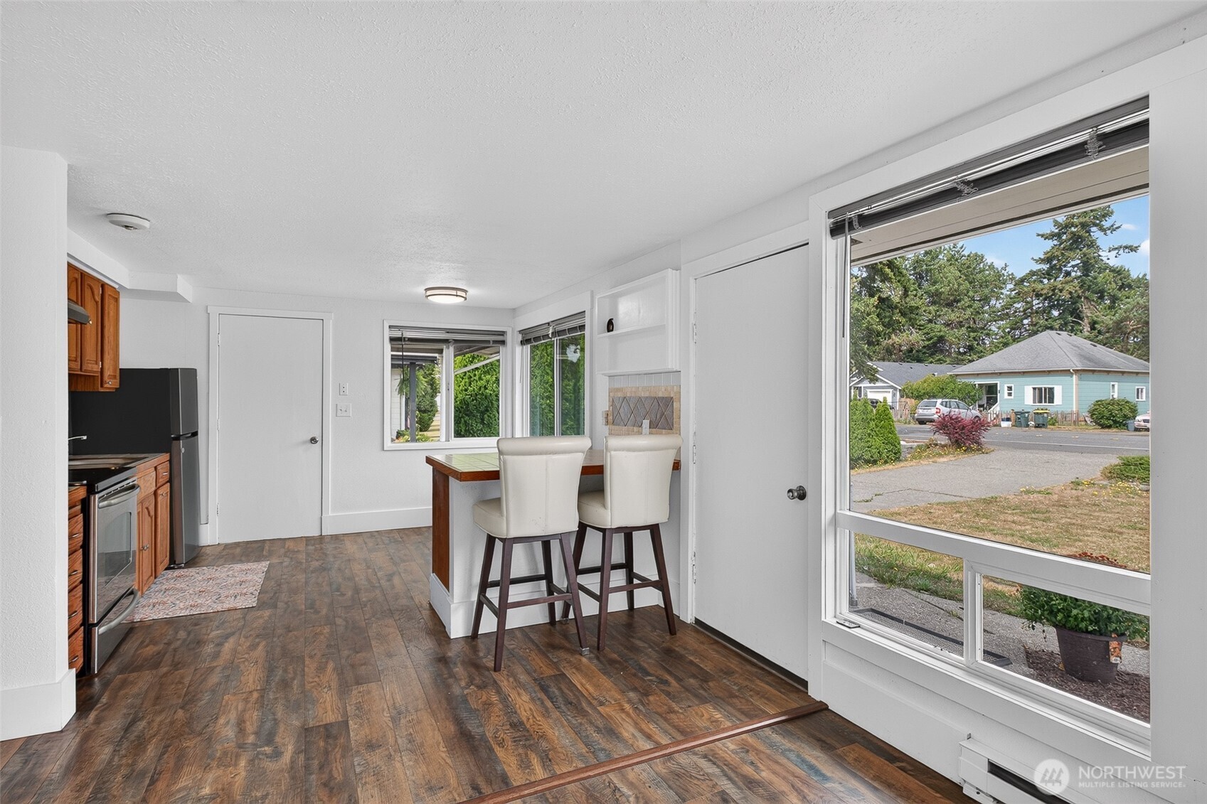 541 545 D Street Property Photo 14