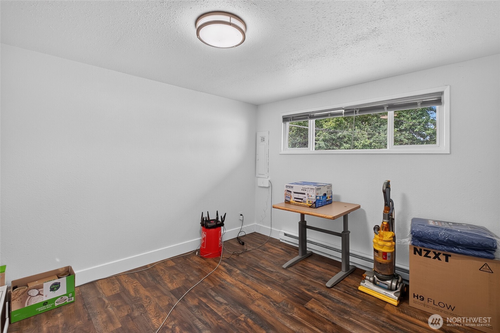 541 545 D Street Property Photo 15