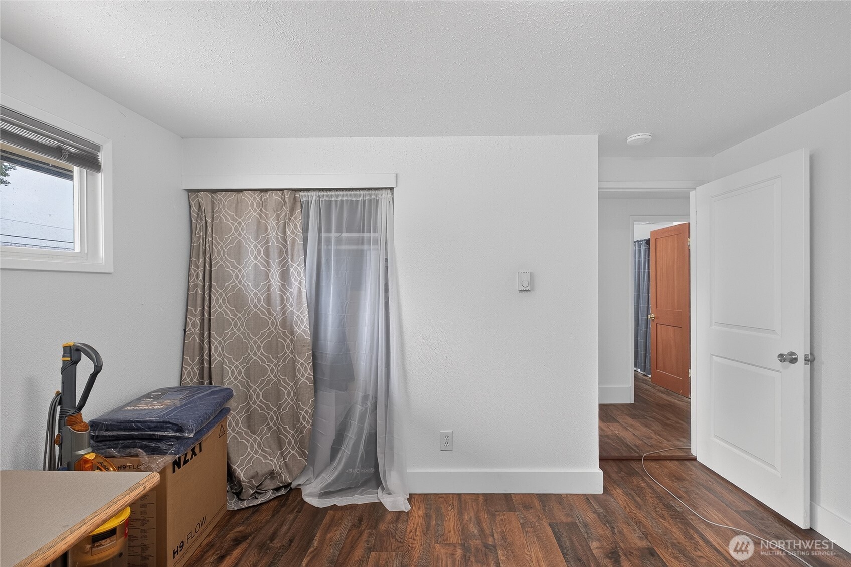 541 545 D Street Property Photo 16