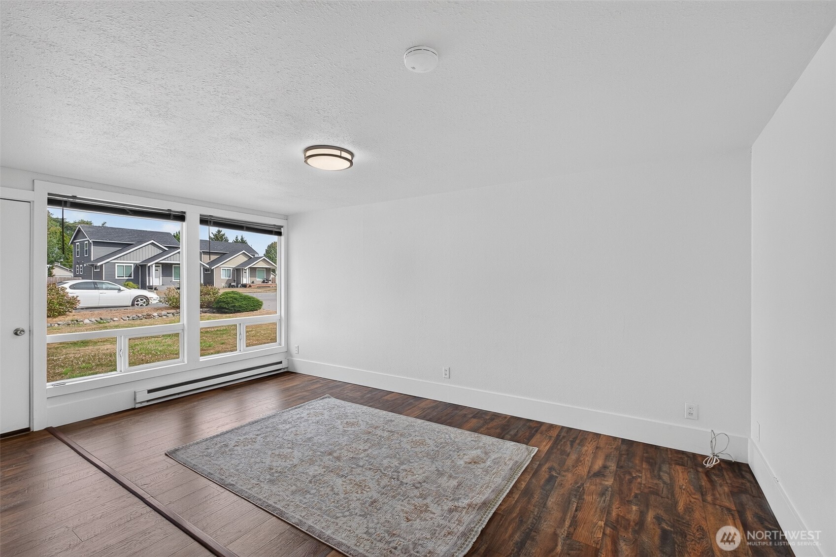 541 545 D Street Property Photo 16