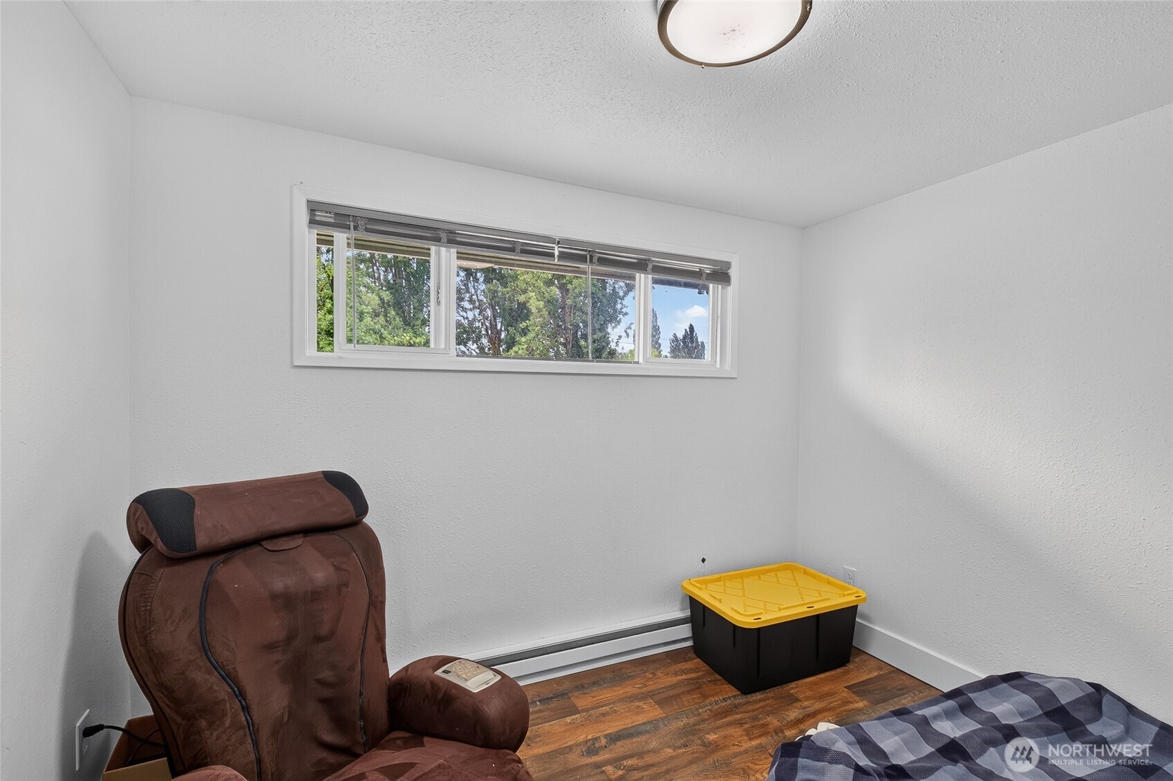 541 545 D Street Property Photo 17