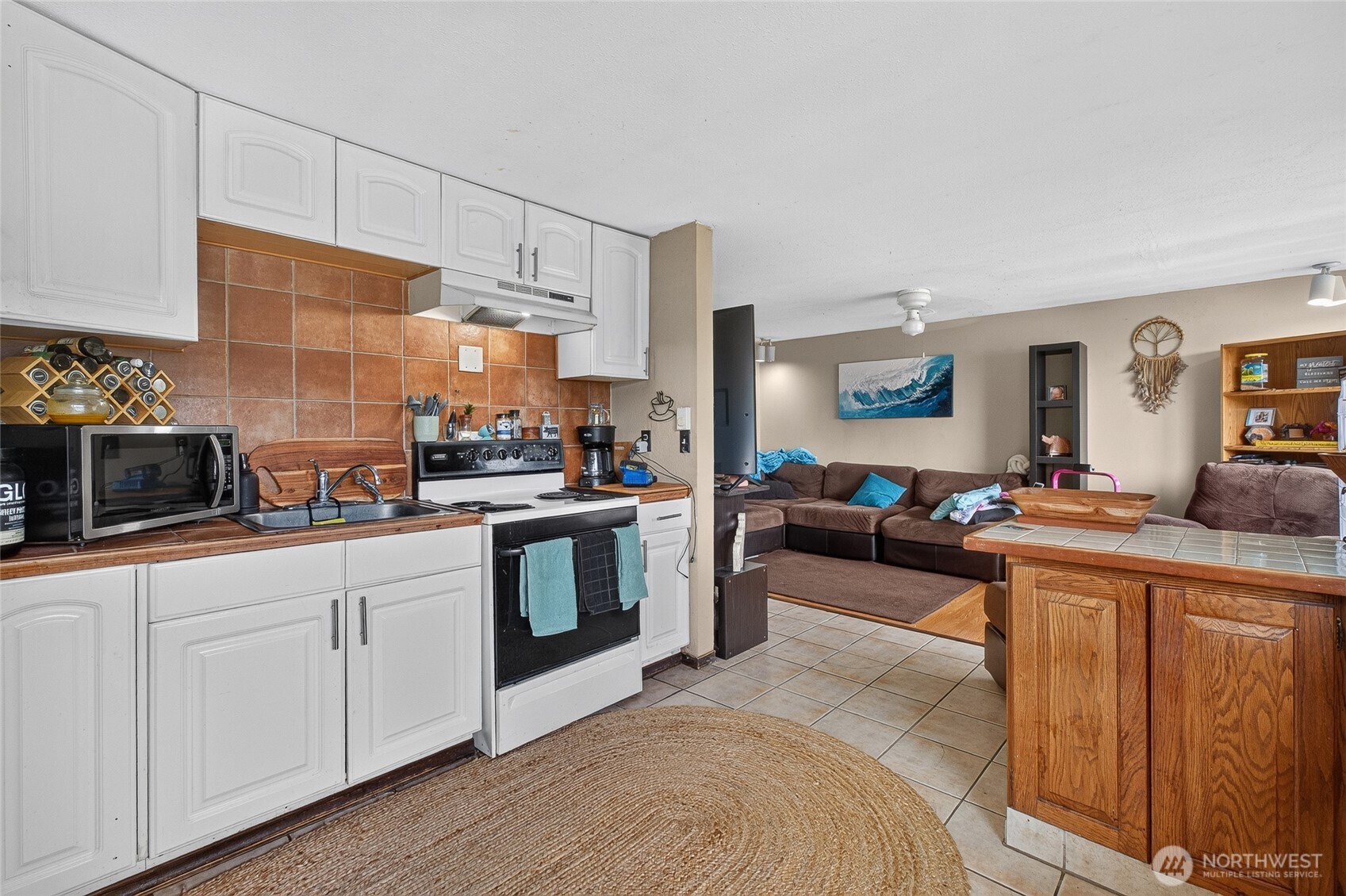 541 545 D Street Property Photo 19