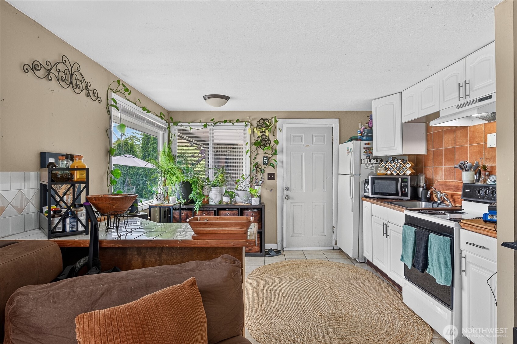 541 545 D Street Property Photo 20