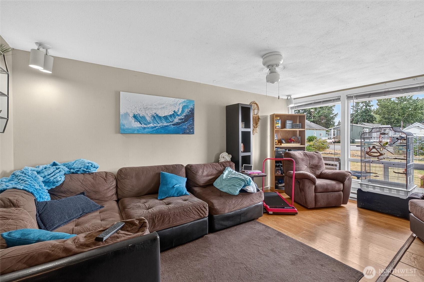 541 545 D Street Property Photo 22