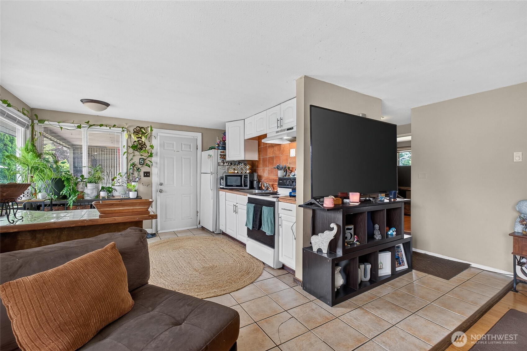 541 545 D Street Property Photo 23