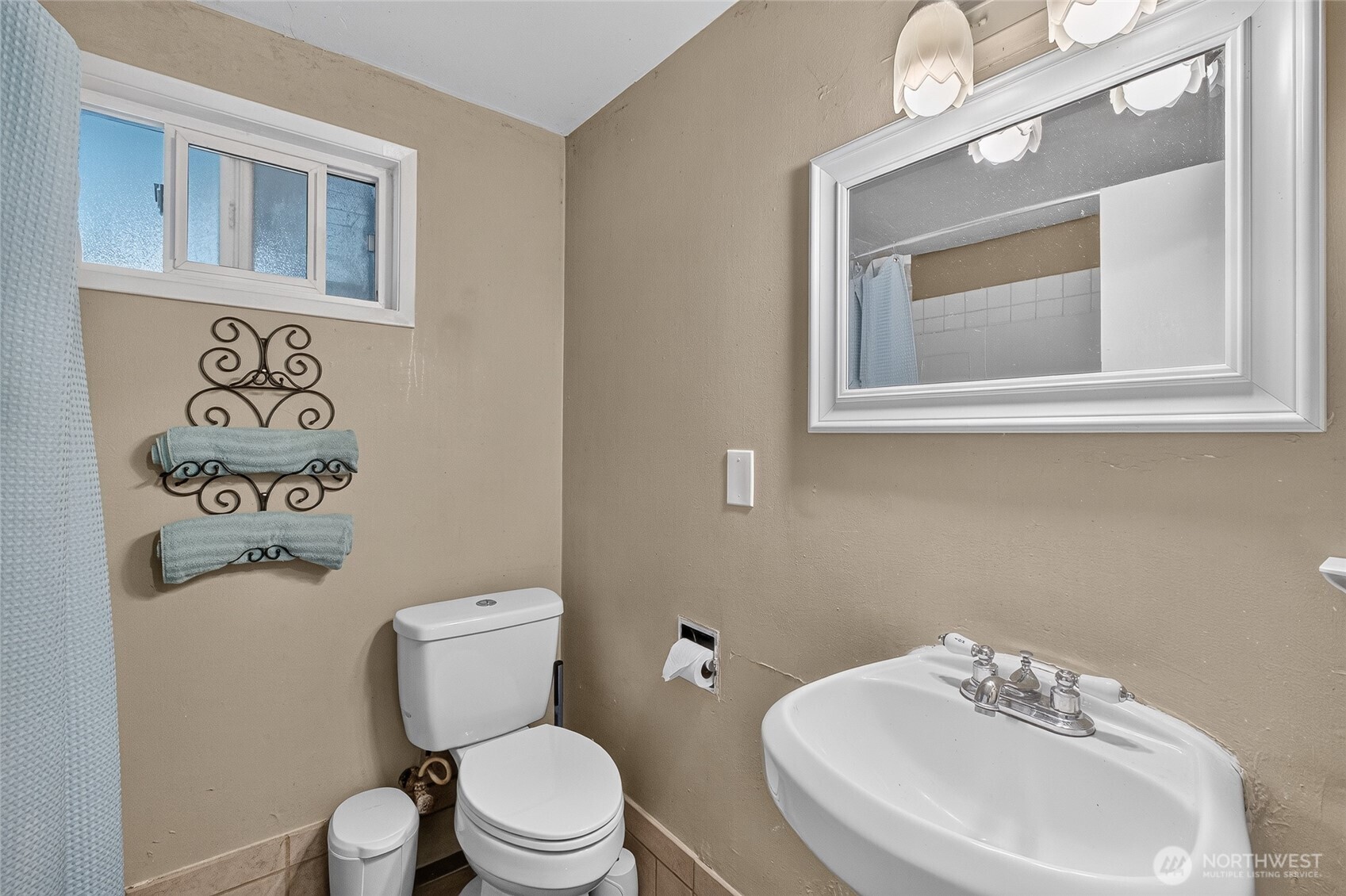 541 545 D Street Property Photo 25
