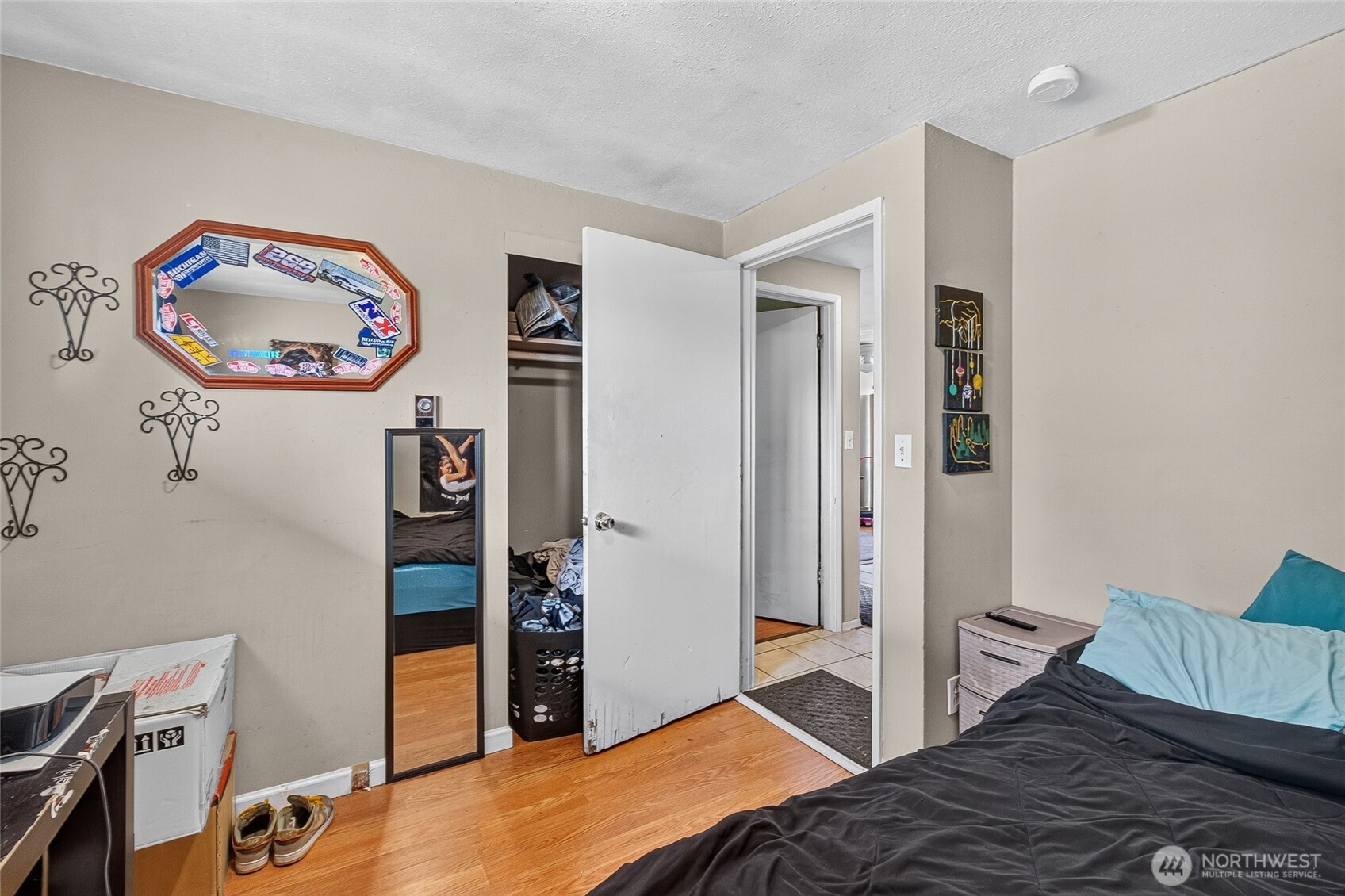 541 545 D Street Property Photo 26