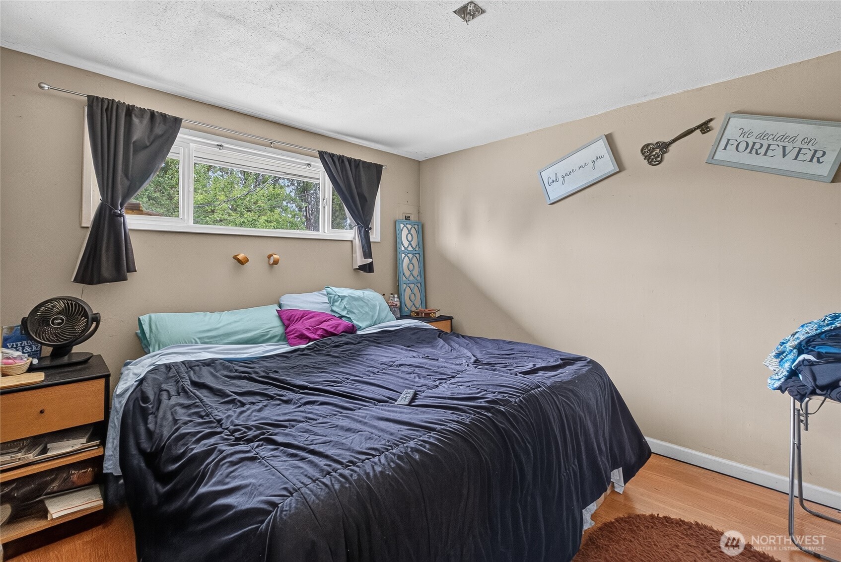 541 545 D Street Property Photo 27