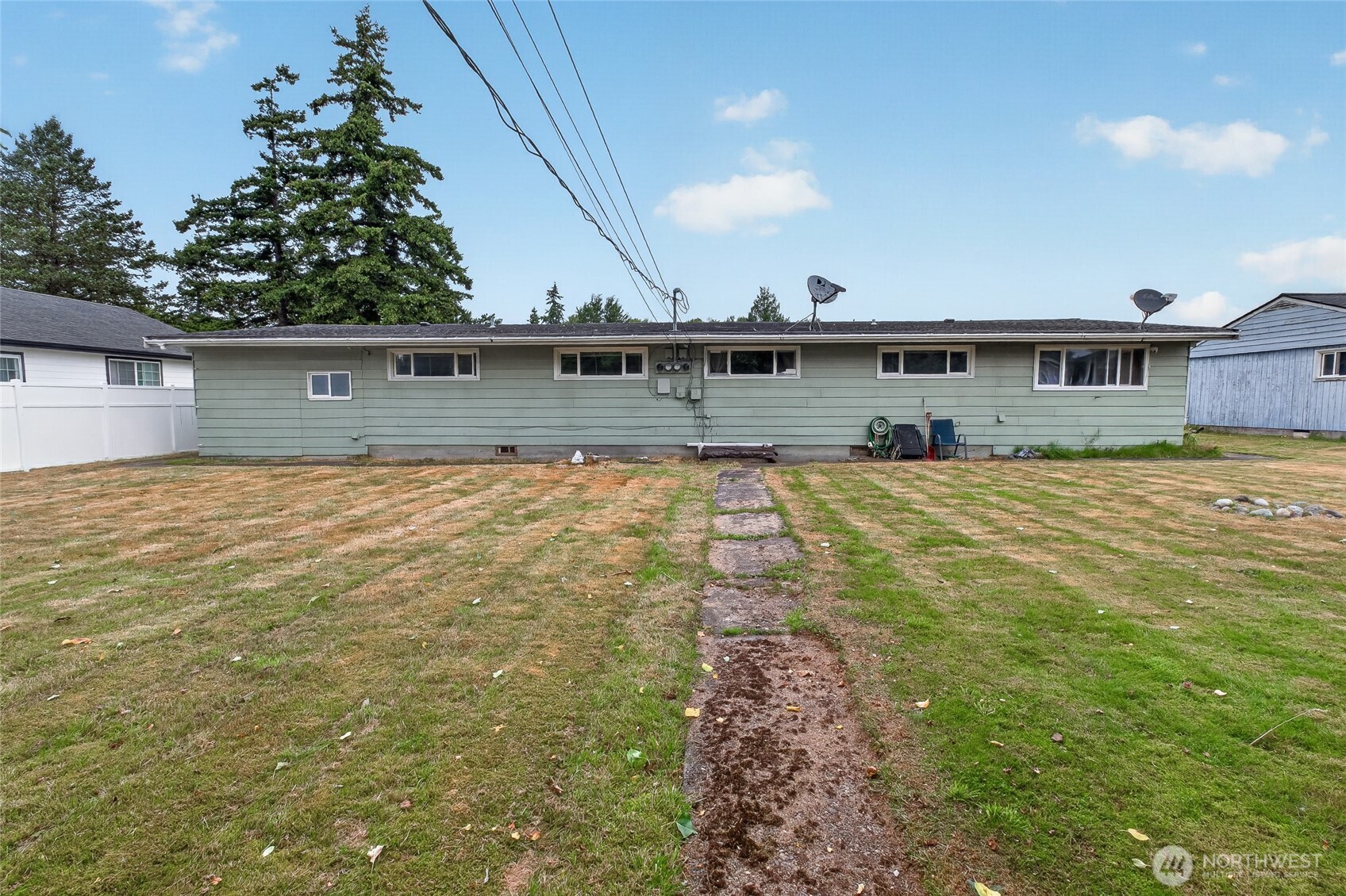 541 545 D Street Property Photo 31