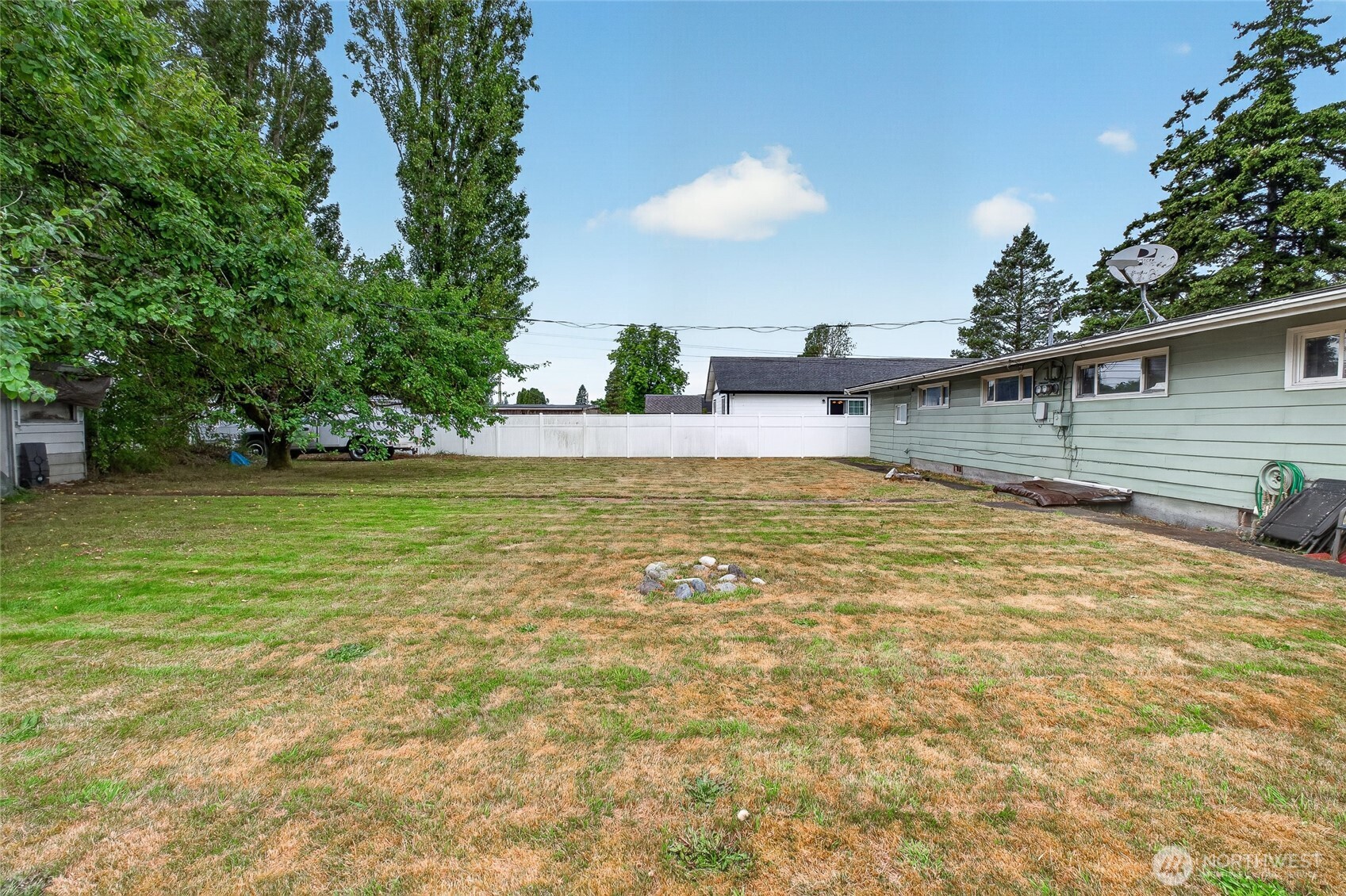 541 545 D Street Property Photo 32