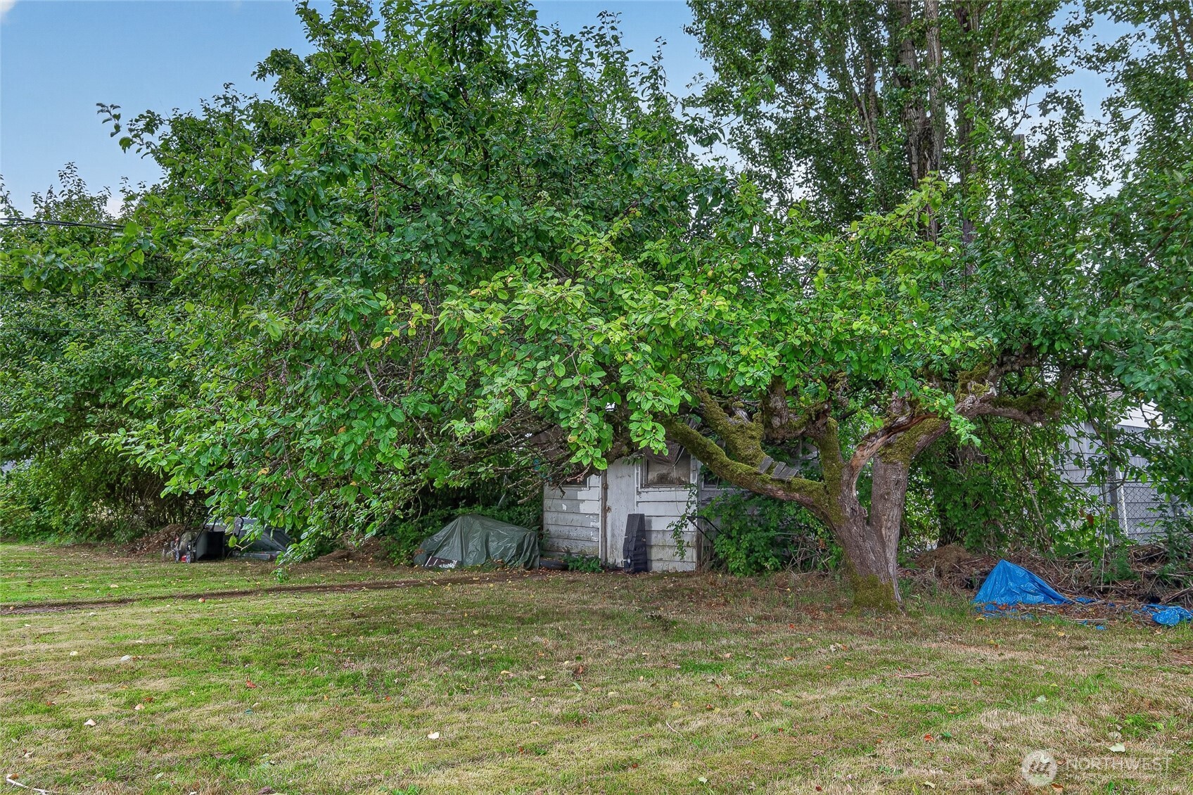 541 545 D Street Property Photo 34