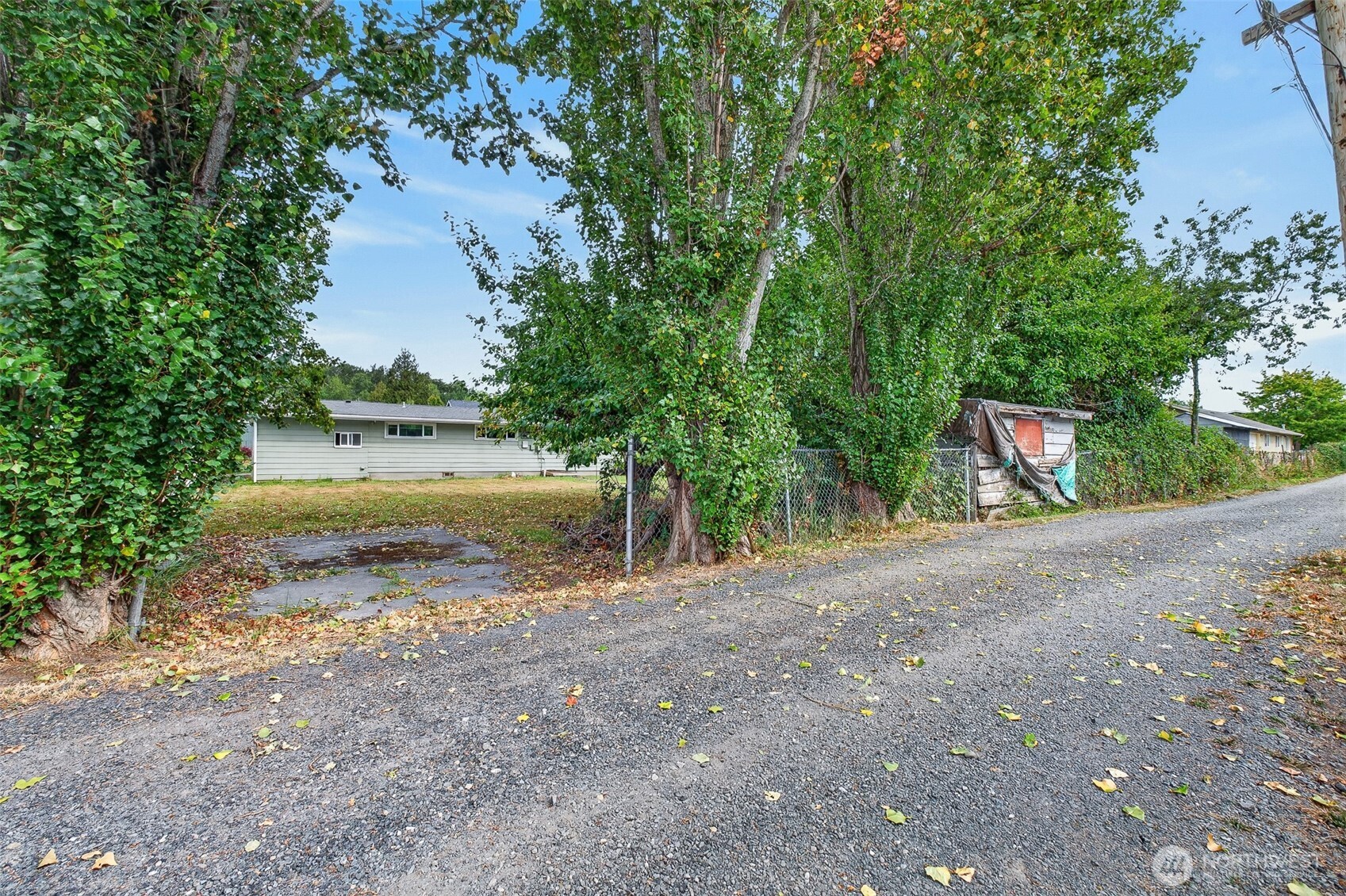 541 545 D Street Property Photo 37