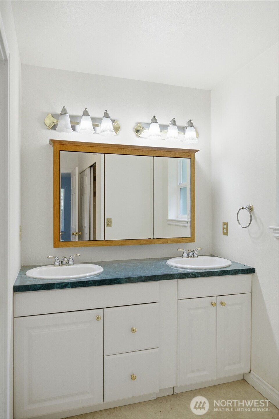 11848 Carriage Place Property Photo 33