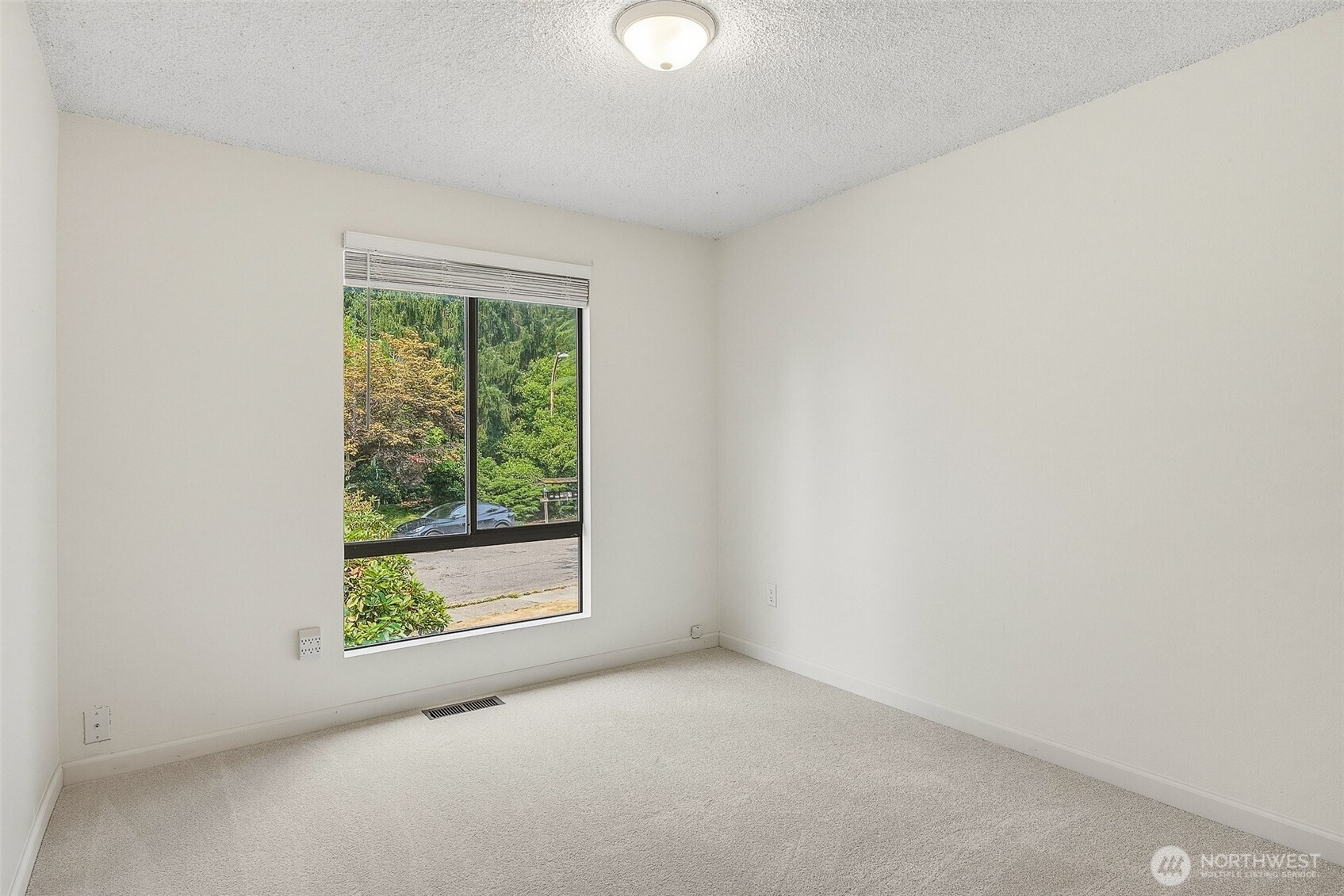 16531 Ne 98th Ct Property Photo 16