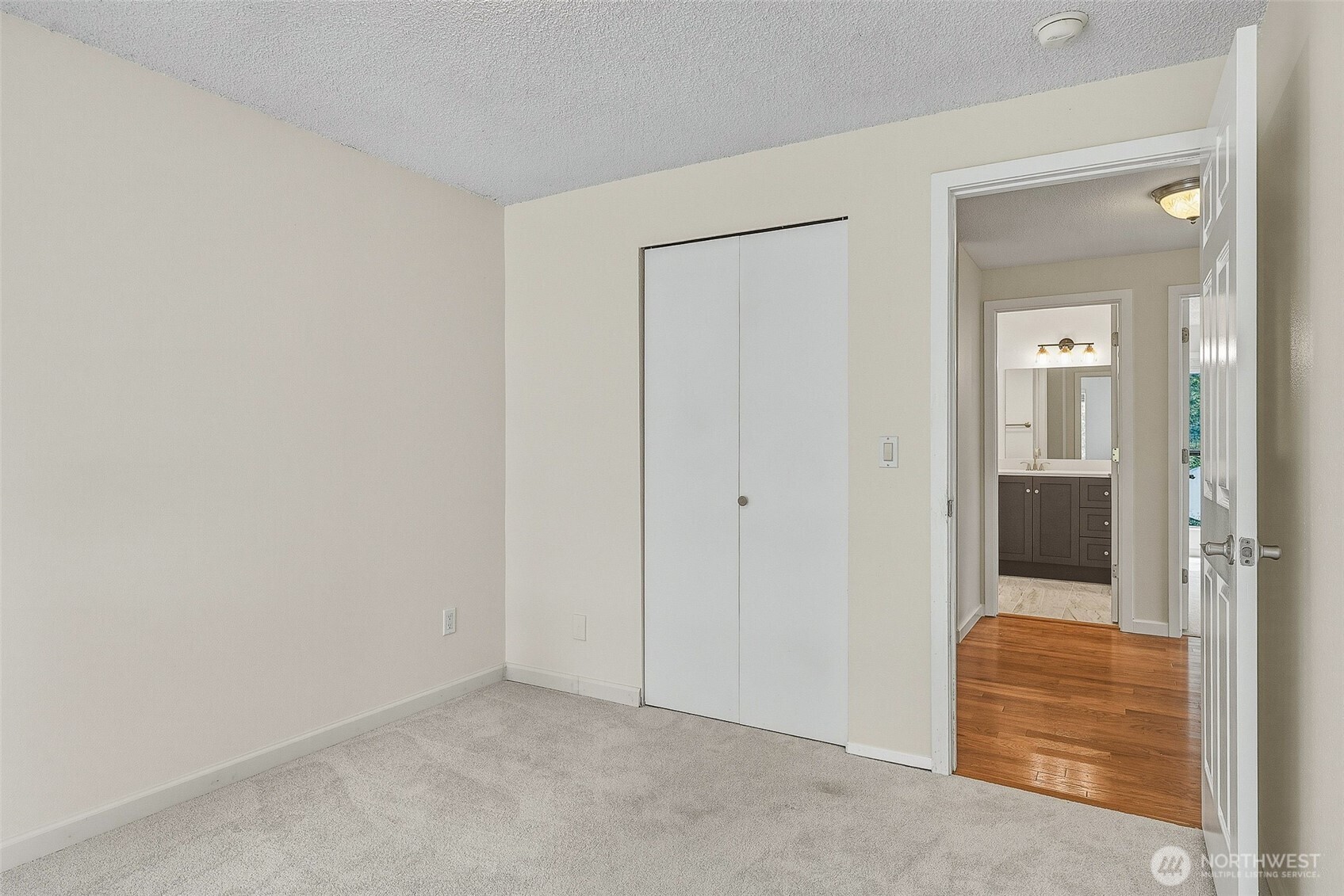 16531 Ne 98th Ct Property Photo 17