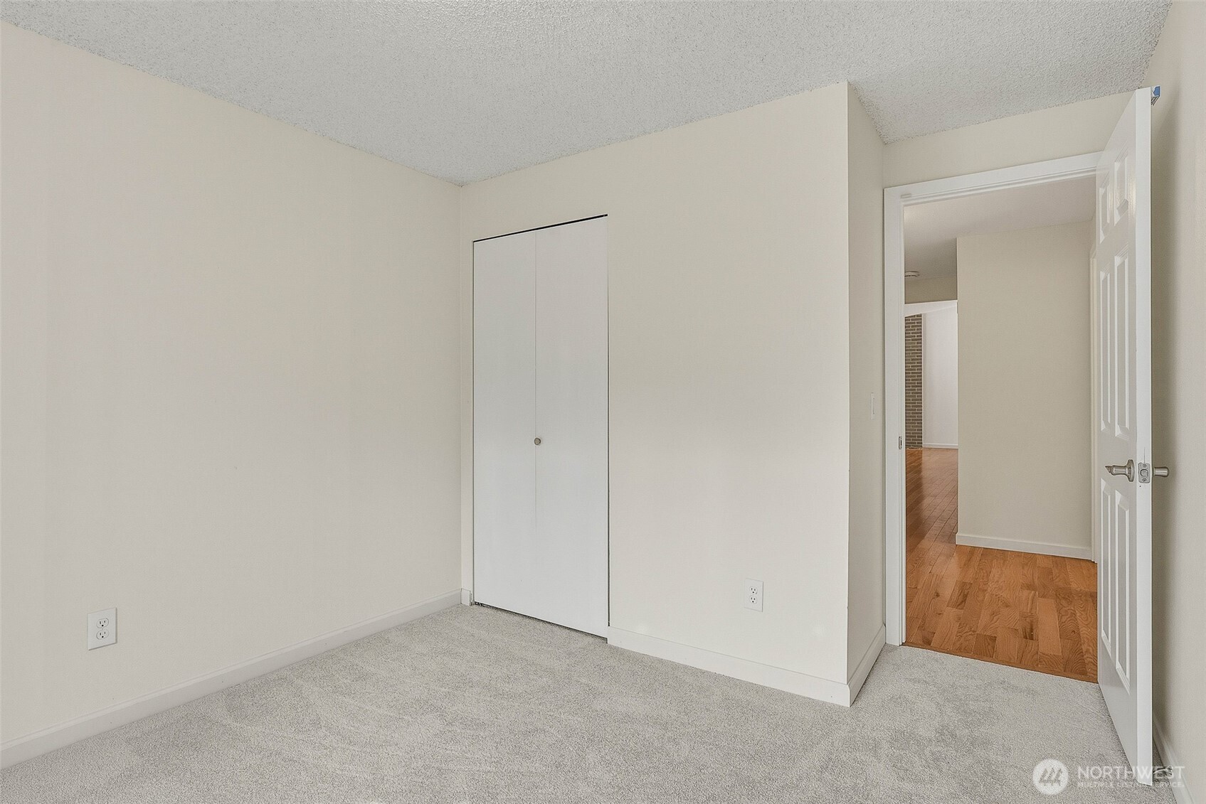 16531 Ne 98th Ct Property Photo 20