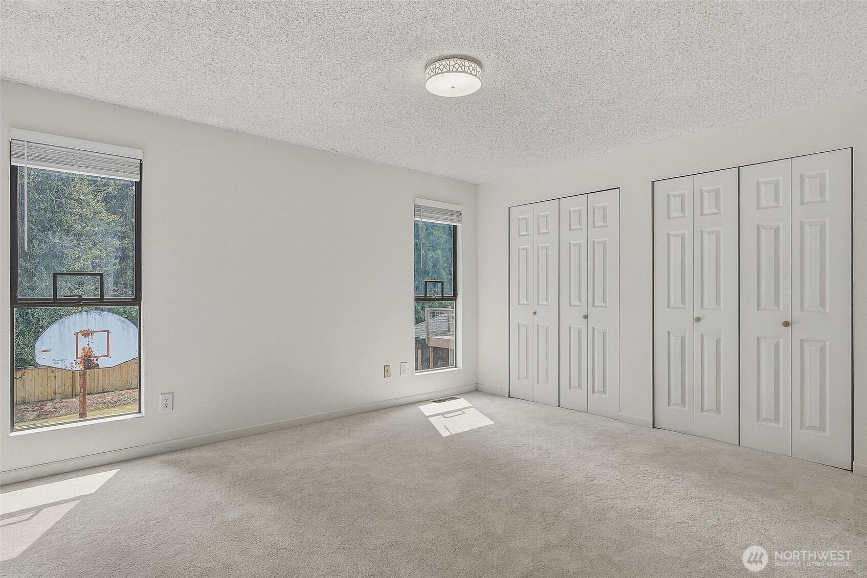 16531 Ne 98th Ct Property Photo 22