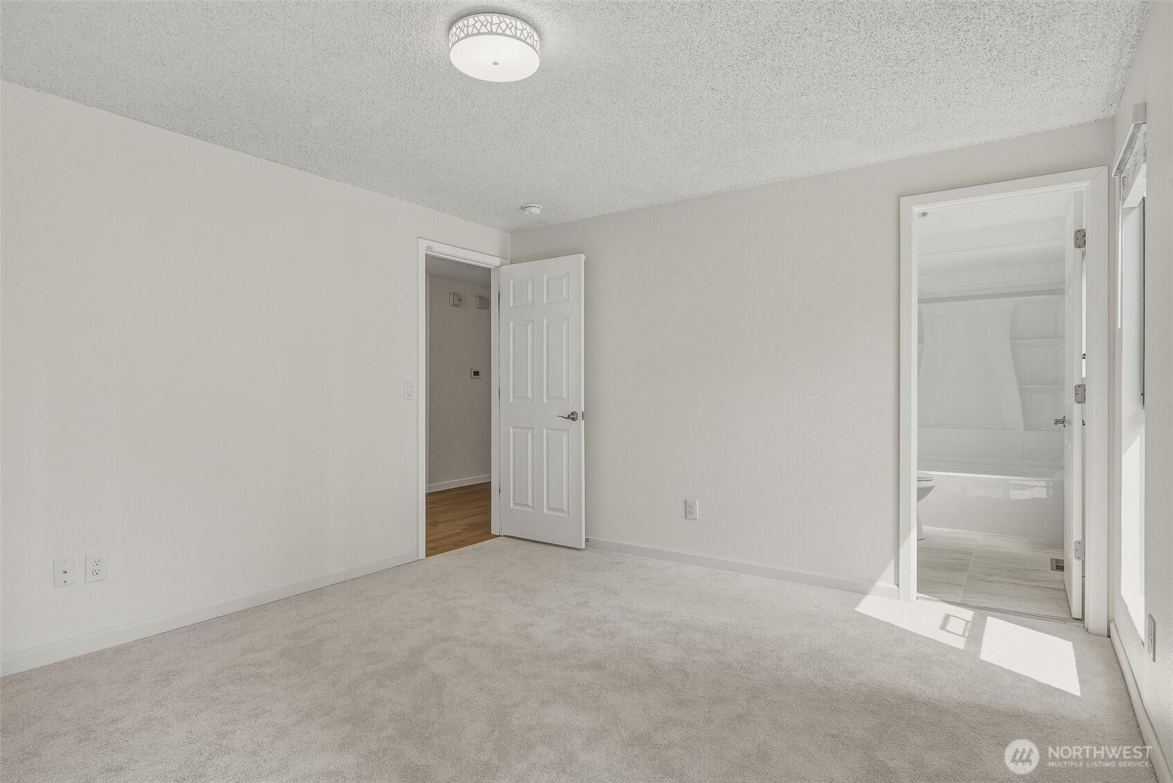 16531 Ne 98th Ct Property Photo 23