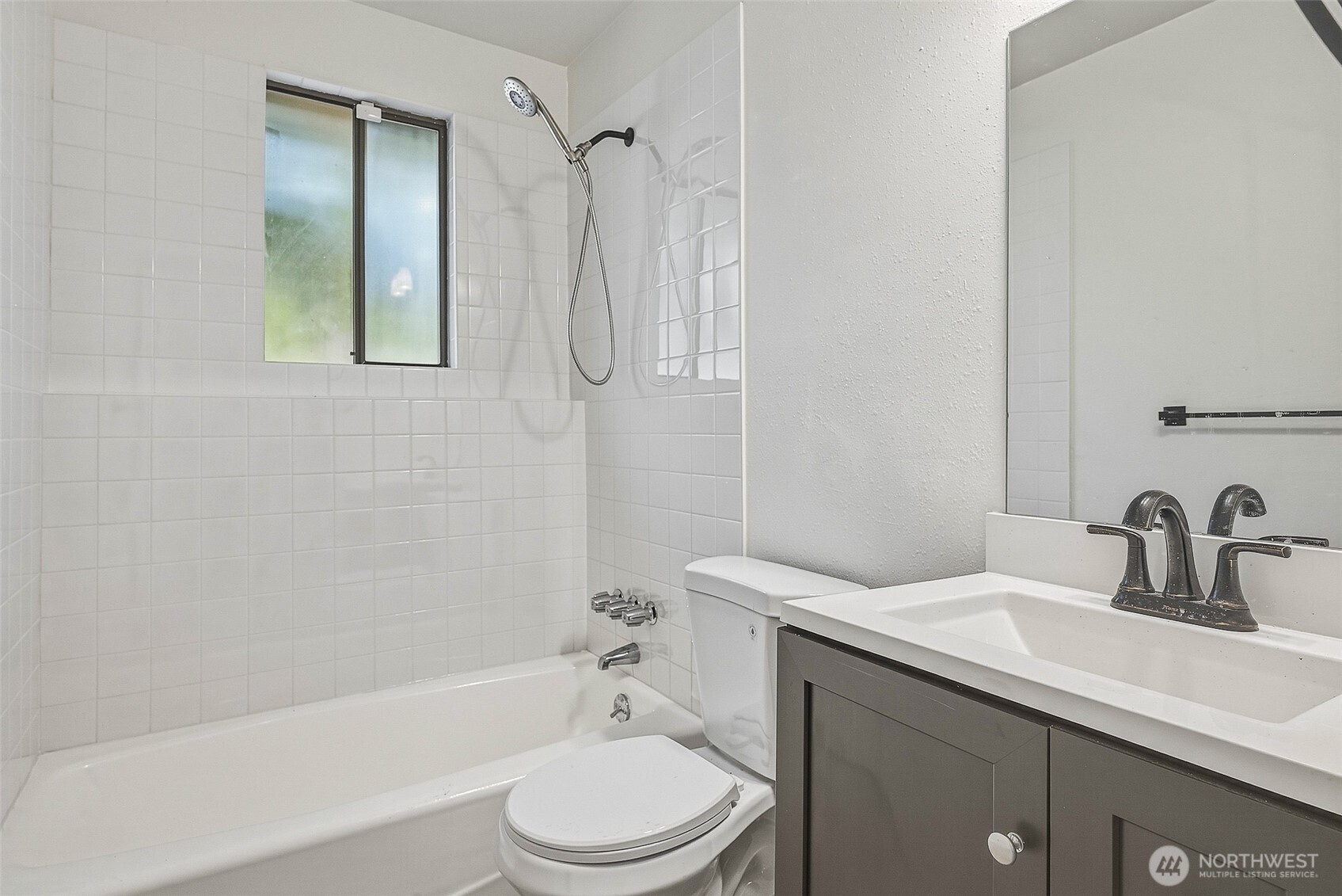 16531 Ne 98th Ct Property Photo 30