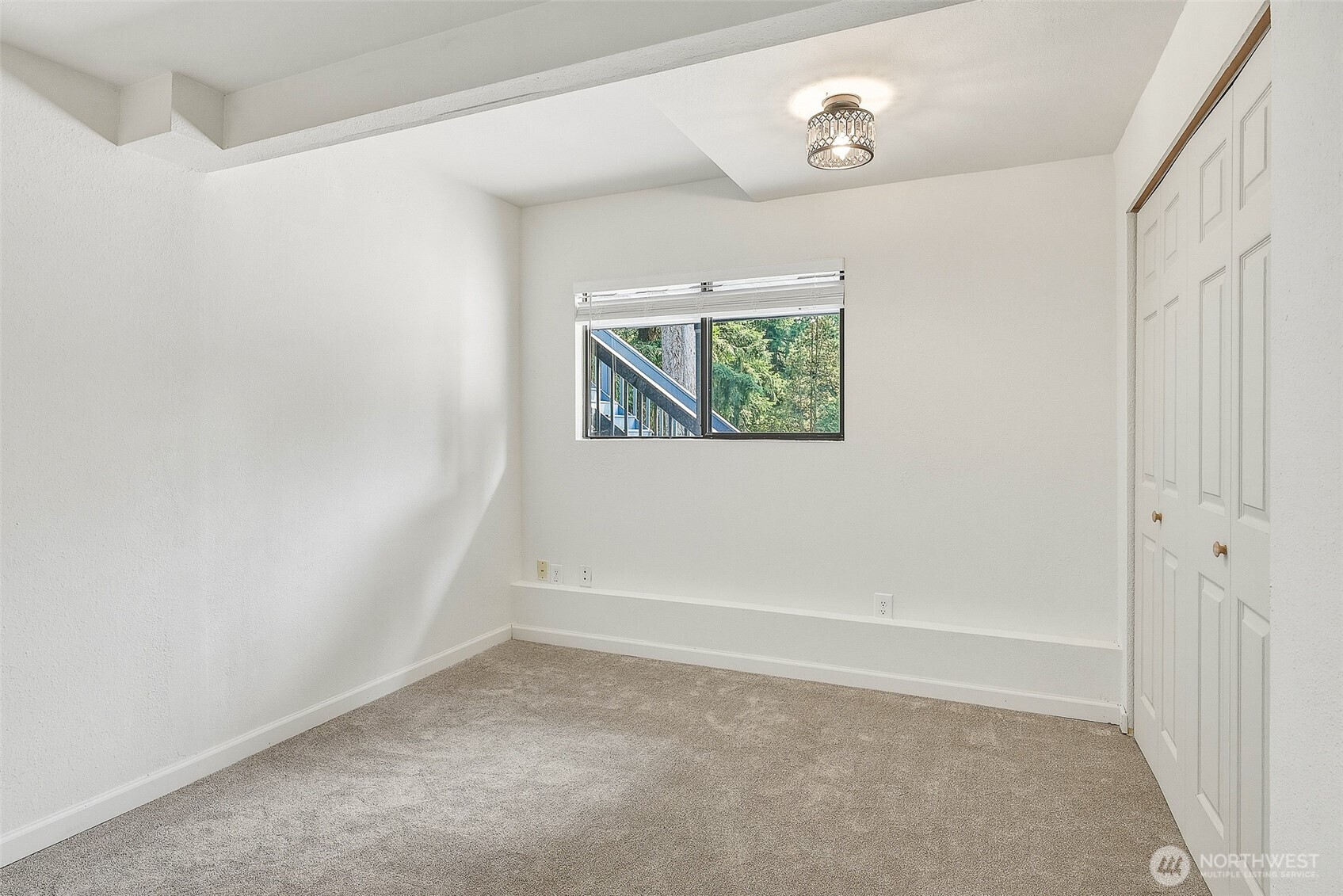 16531 Ne 98th Ct Property Photo 31