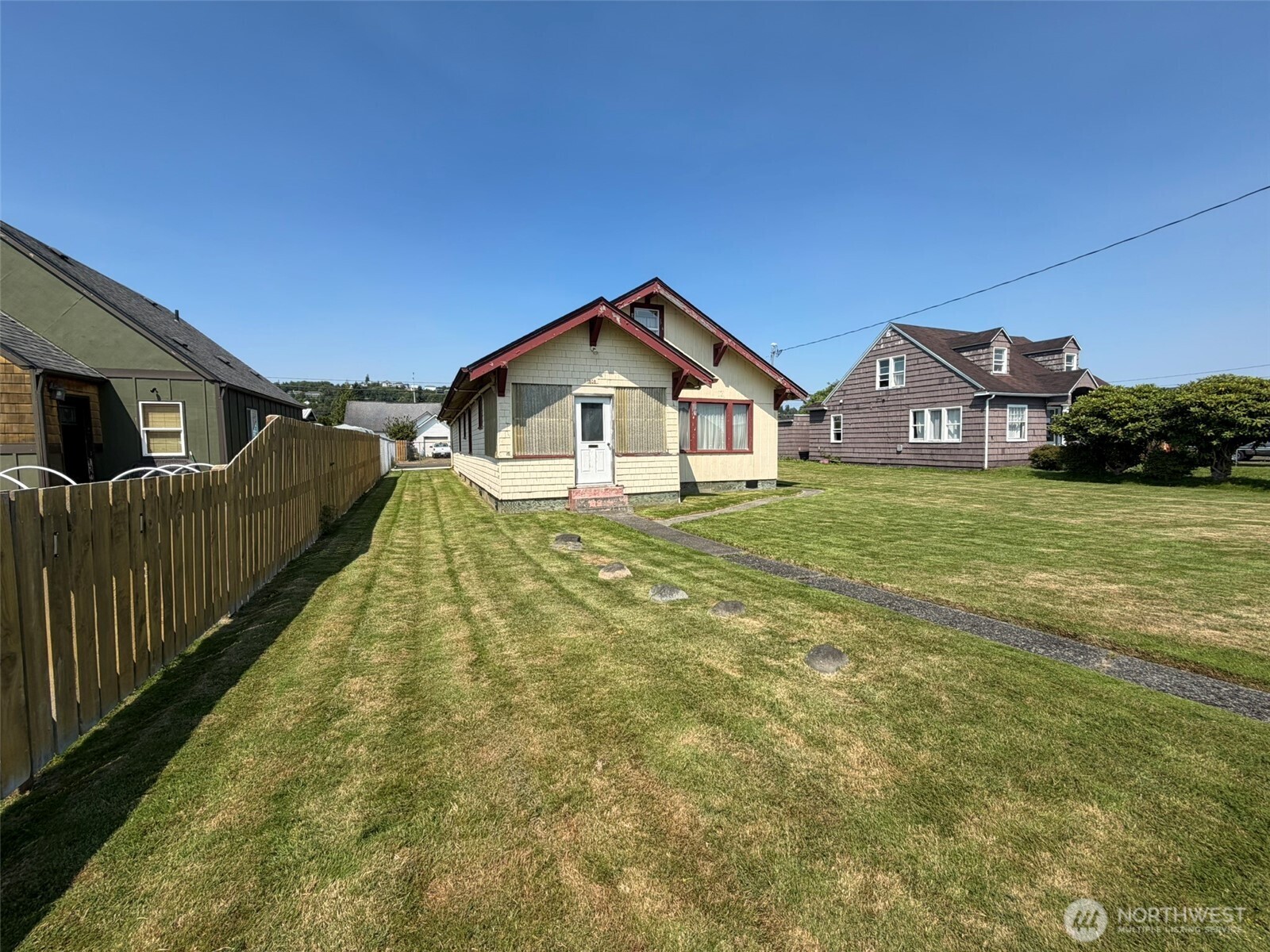 1808 Pacific Avenue Property Photo 2