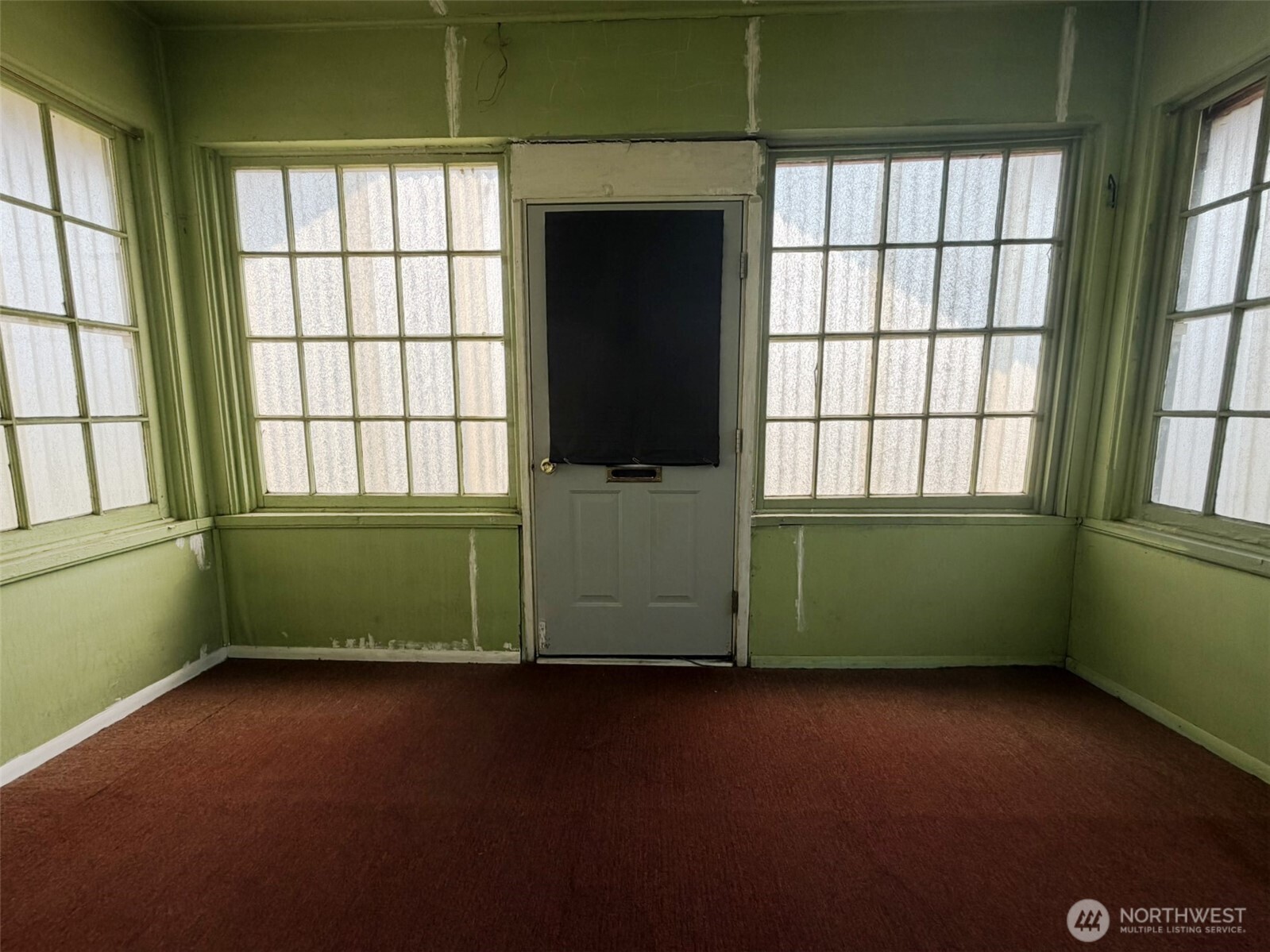 1808 Pacific Avenue Property Photo 4