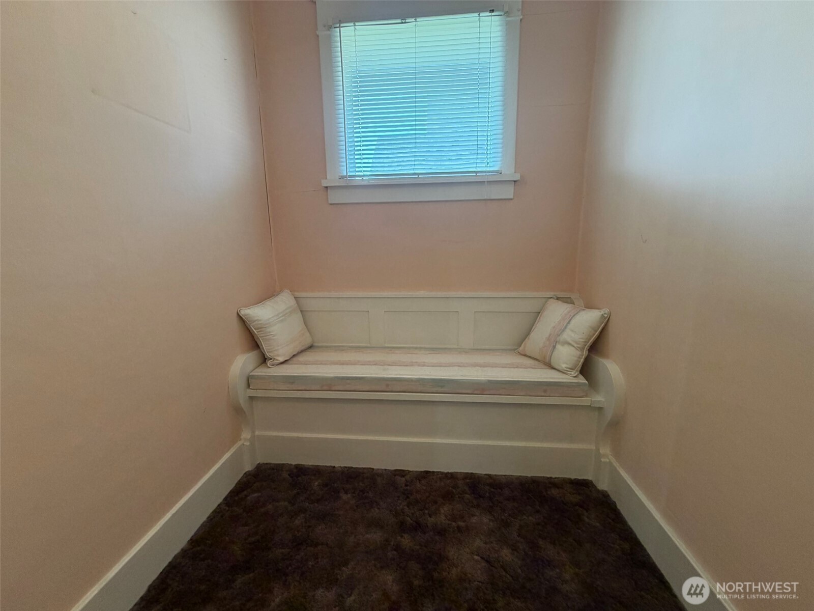1808 Pacific Avenue Property Photo 5