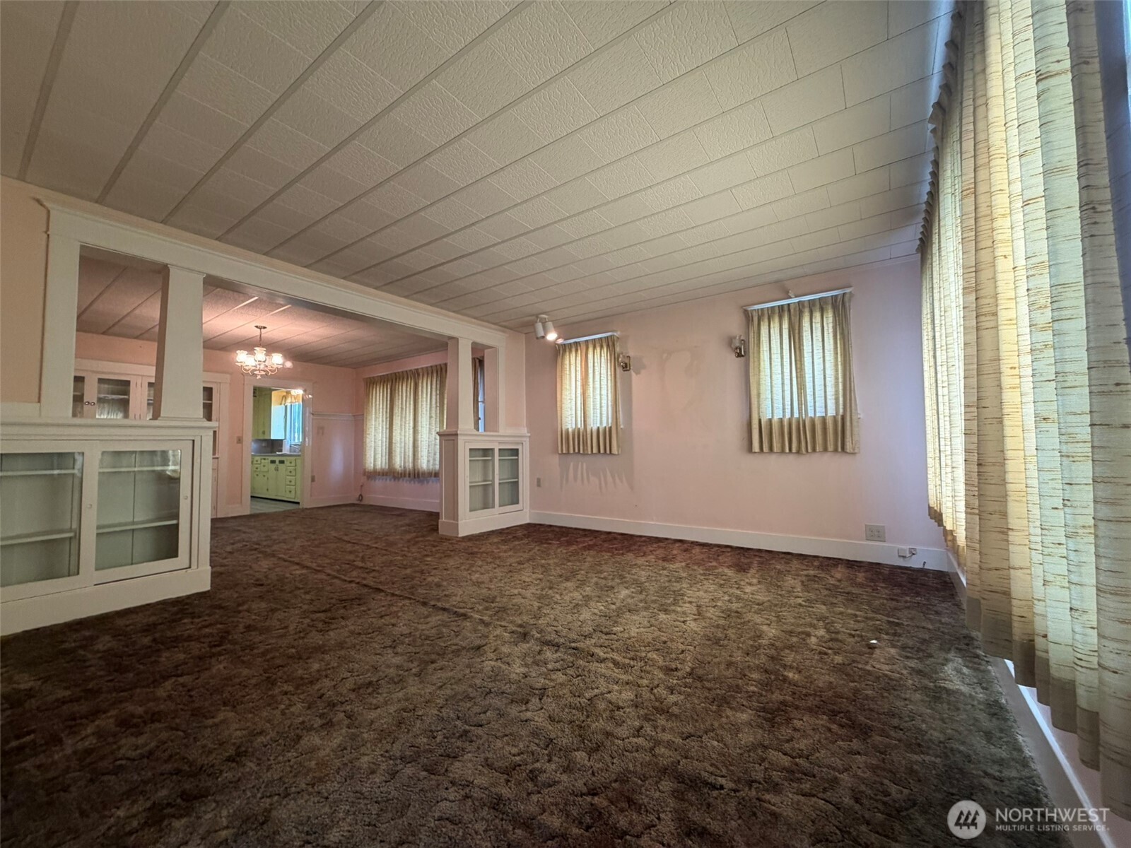 1808 Pacific Avenue Property Photo 6