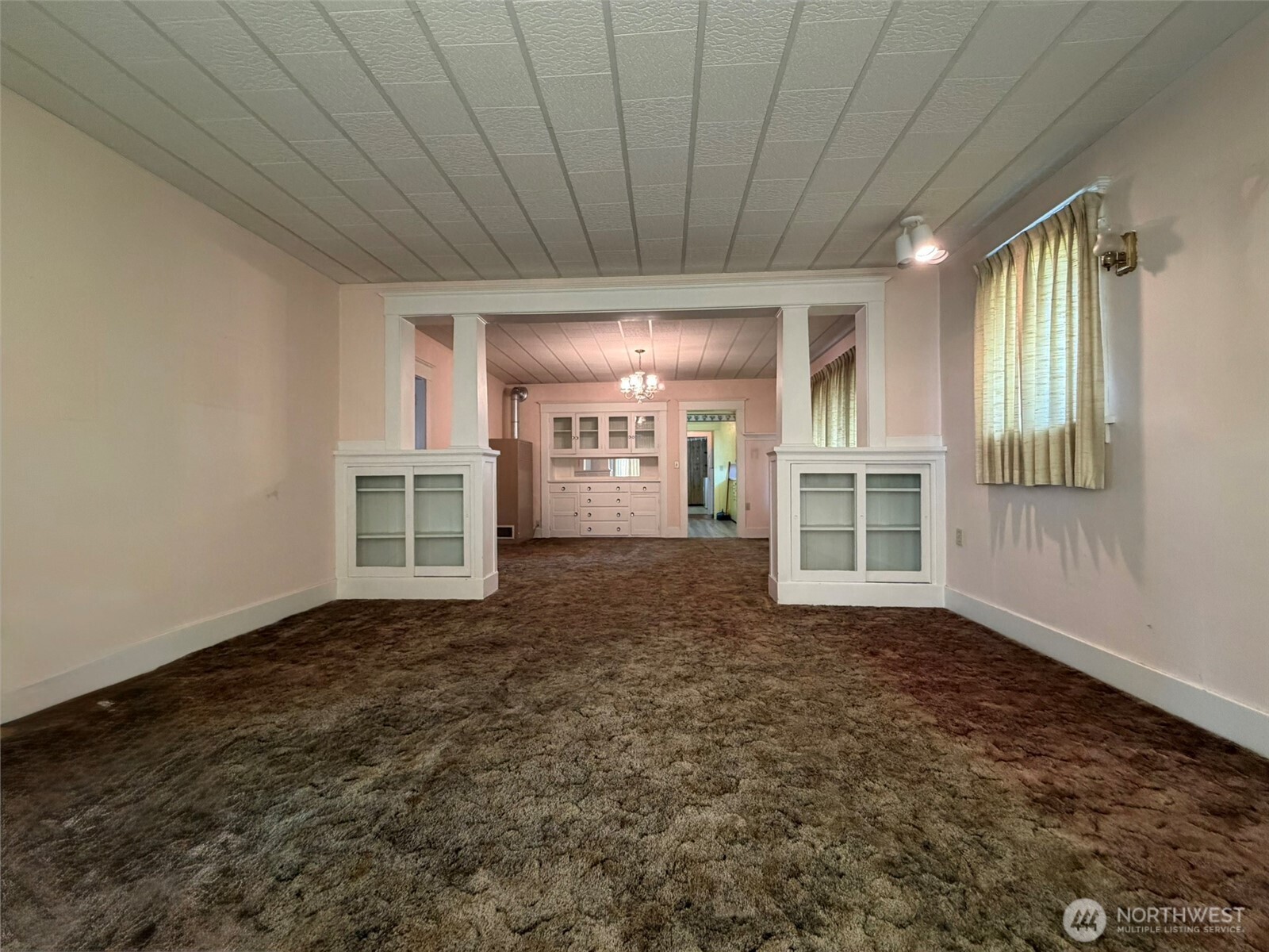 1808 Pacific Avenue Property Photo 7