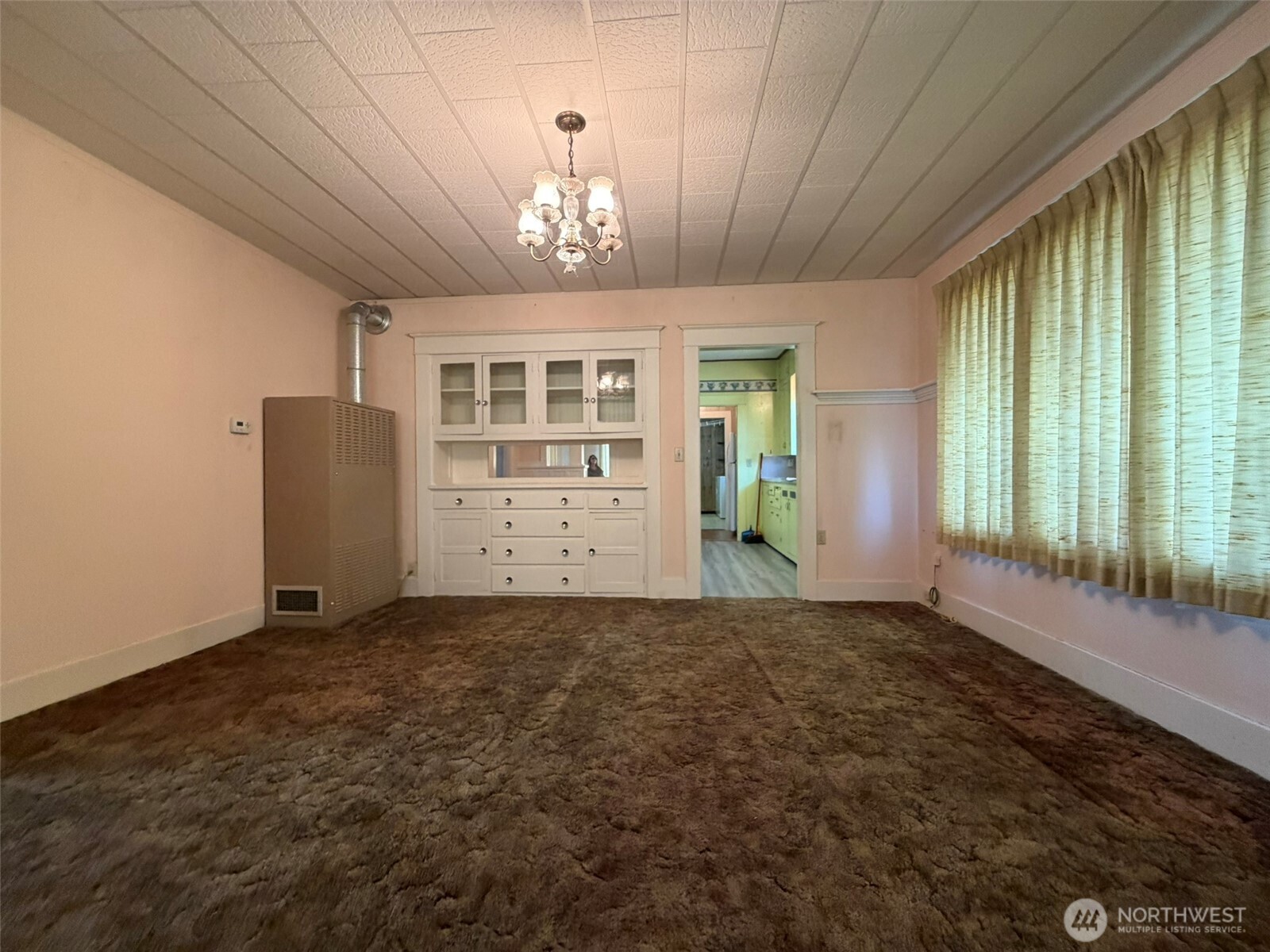 1808 Pacific Avenue Property Photo 8