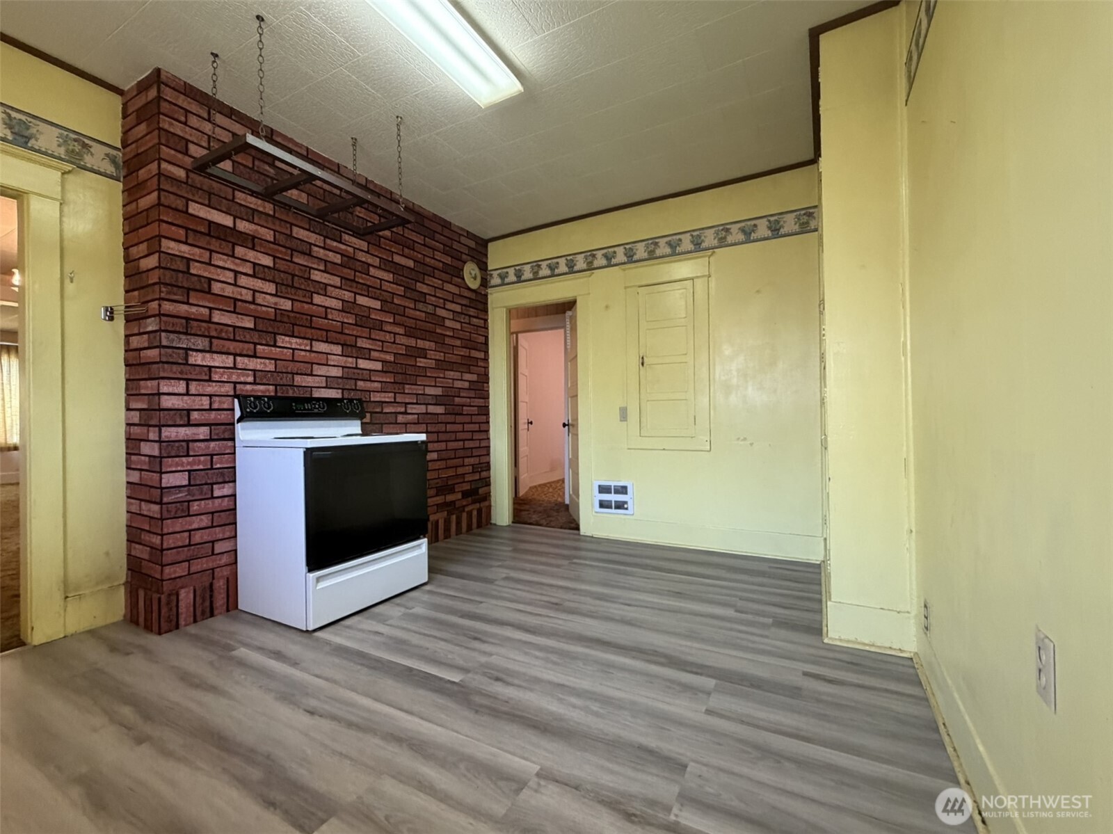 1808 Pacific Avenue Property Photo 11