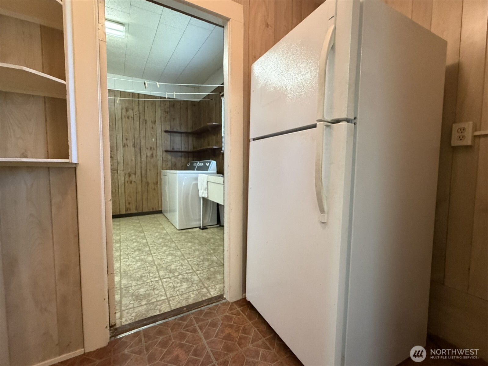 1808 Pacific Avenue Property Photo 12