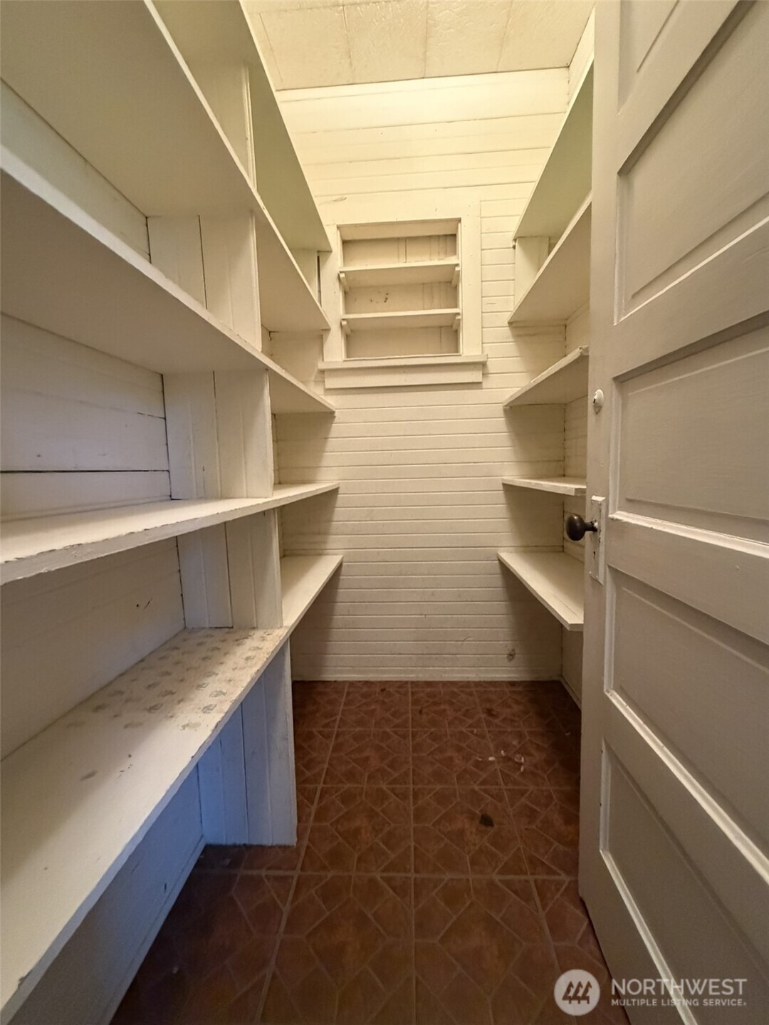 1808 Pacific Avenue Property Photo 13