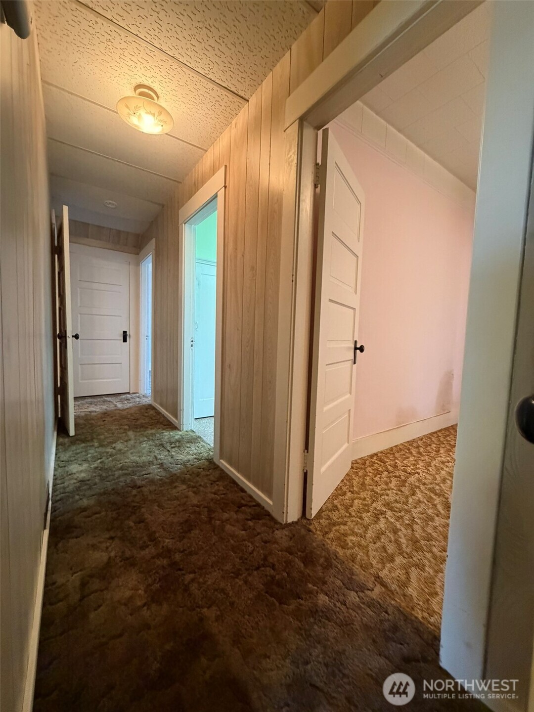 1808 Pacific Avenue Property Photo 14