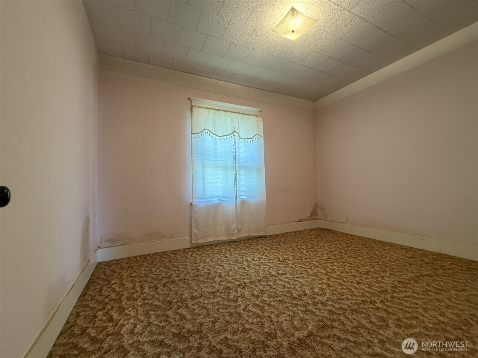 1808 Pacific Avenue Property Photo 15