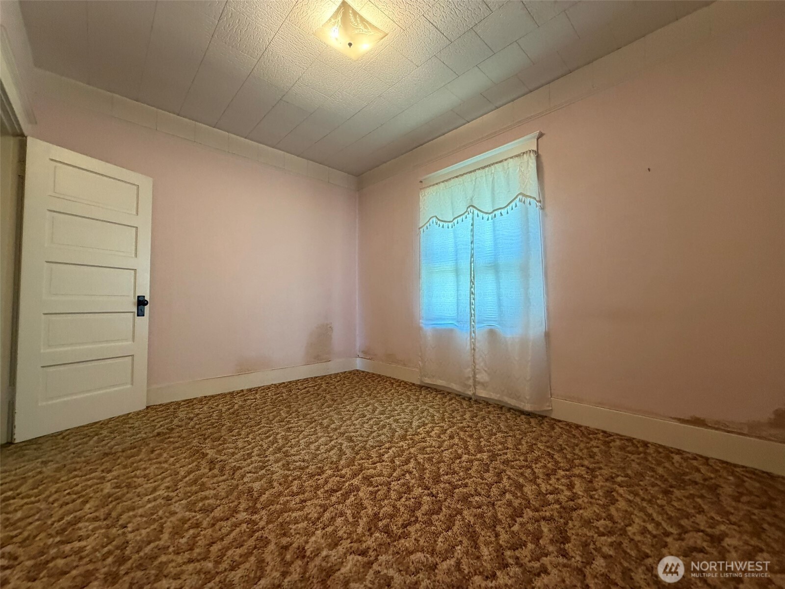 1808 Pacific Avenue Property Photo 16