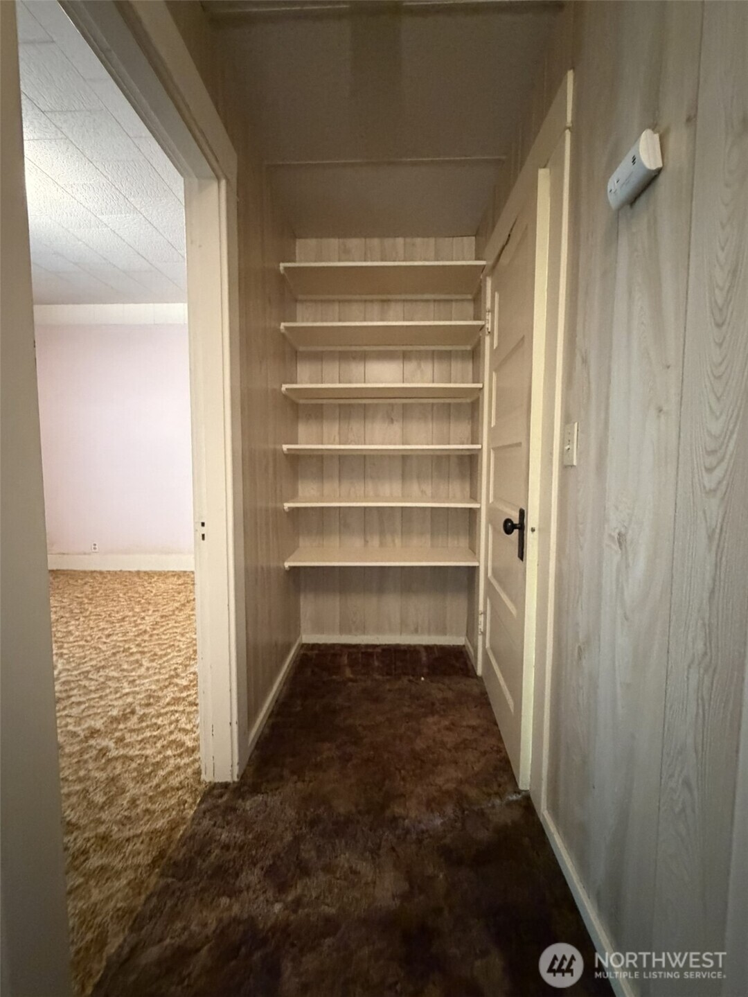 1808 Pacific Avenue Property Photo 17