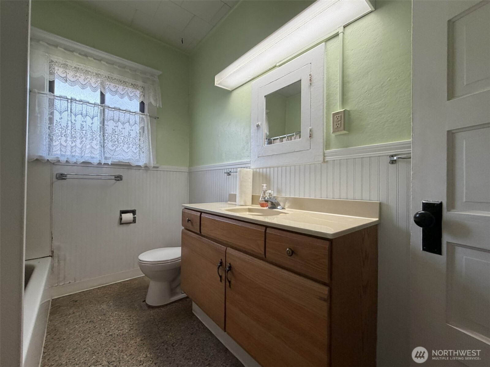 1808 Pacific Avenue Property Photo 18