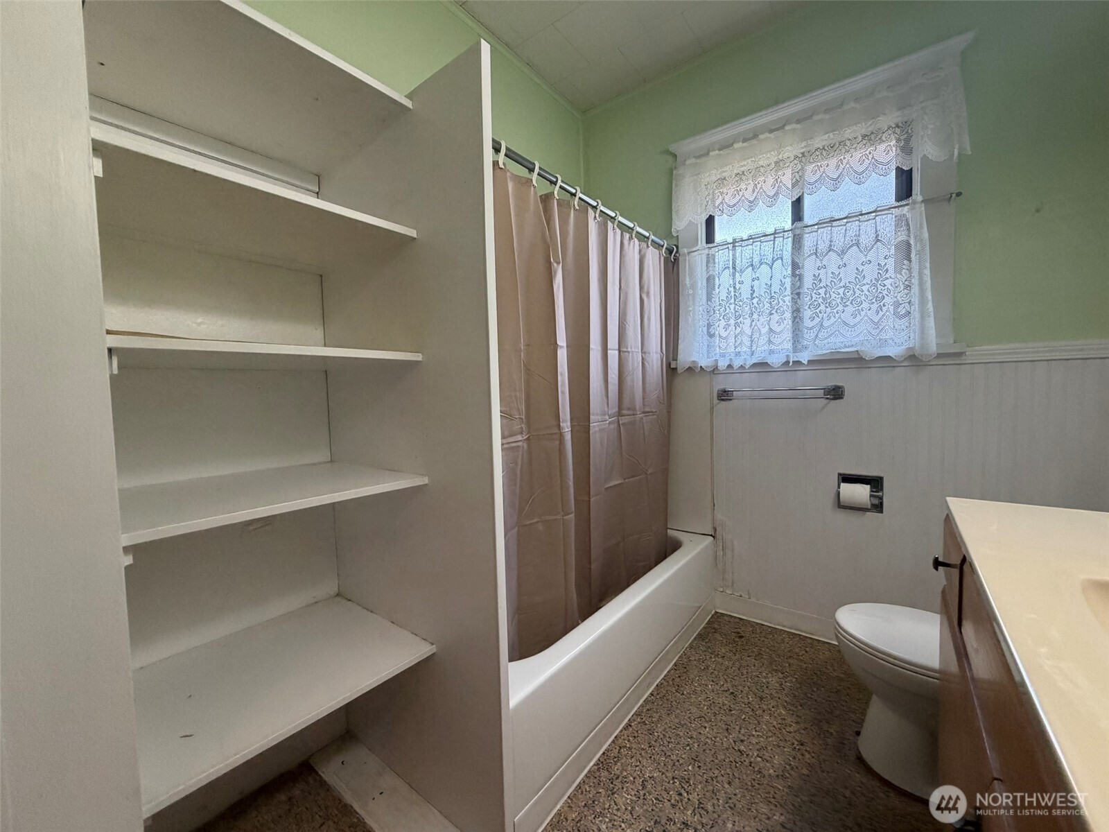 1808 Pacific Avenue Property Photo 19